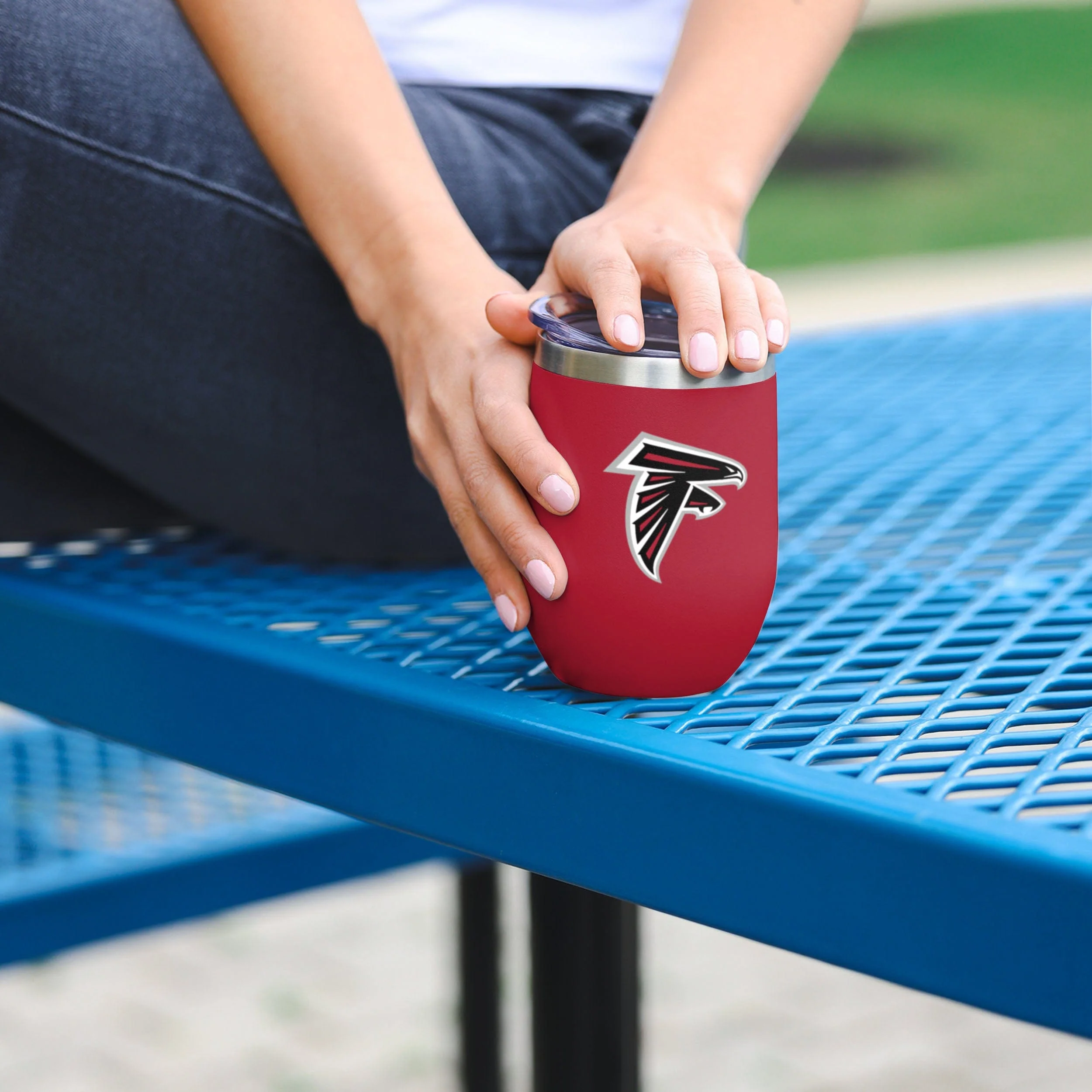 Thumb 4