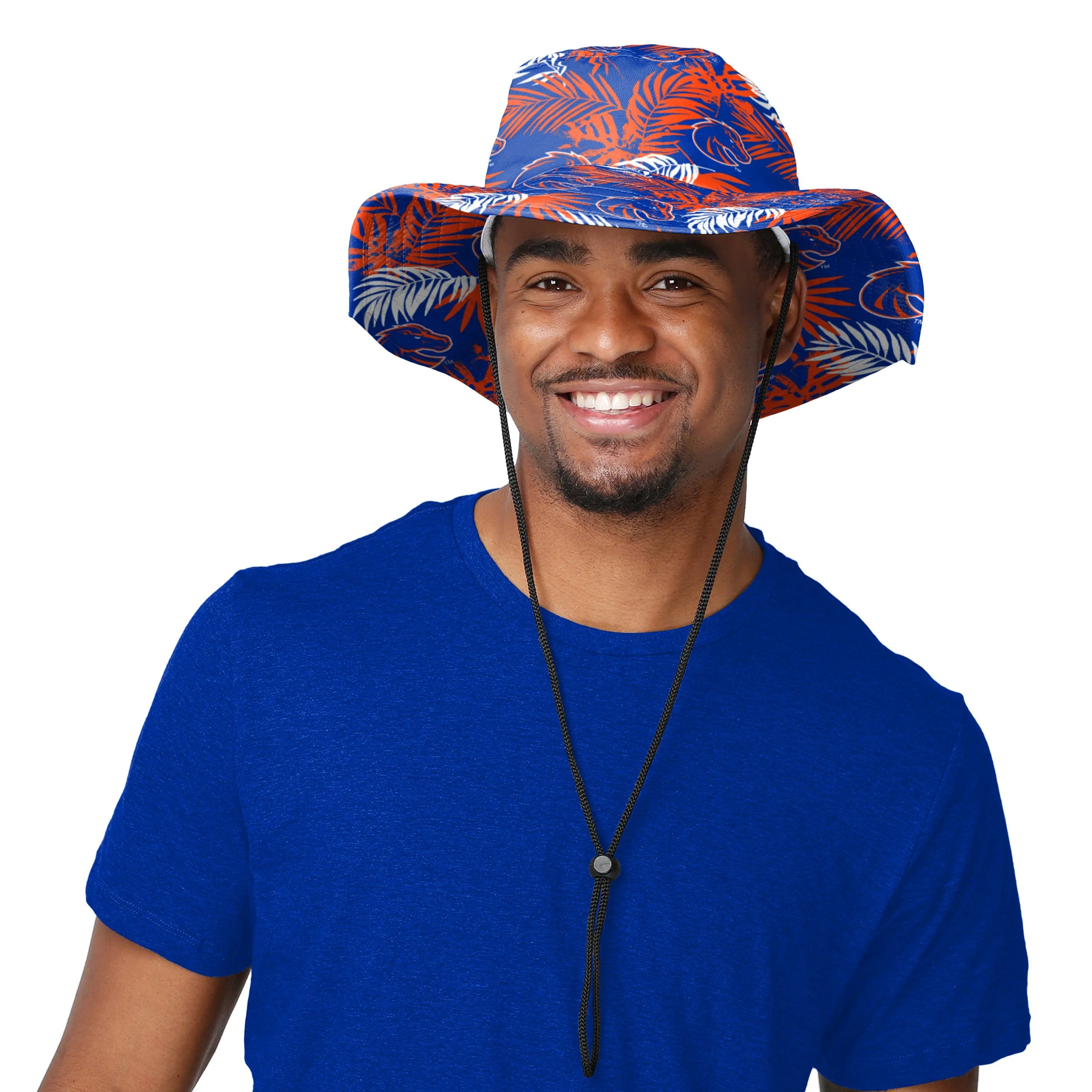 Thumb 2