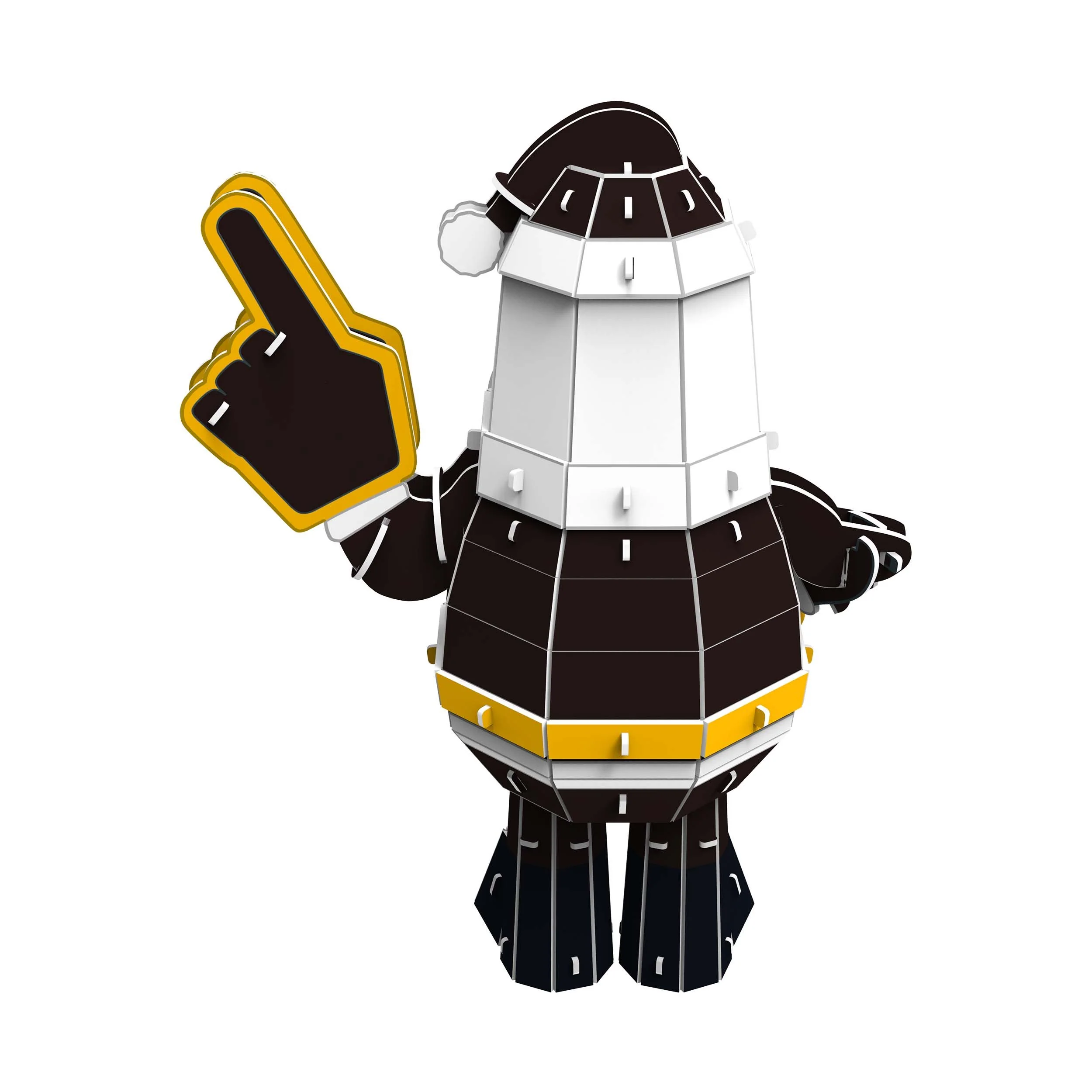 Thumb 3