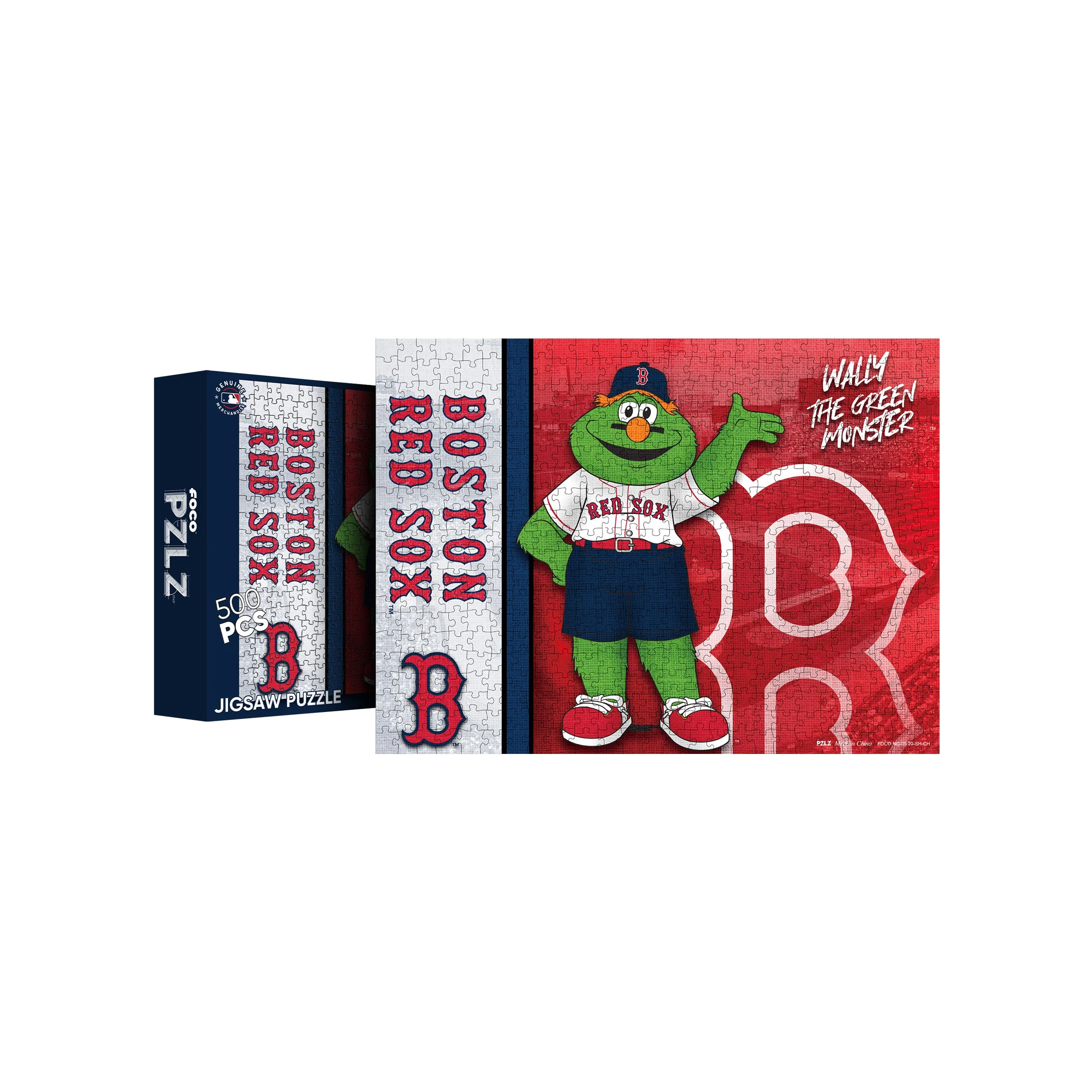Product image 1