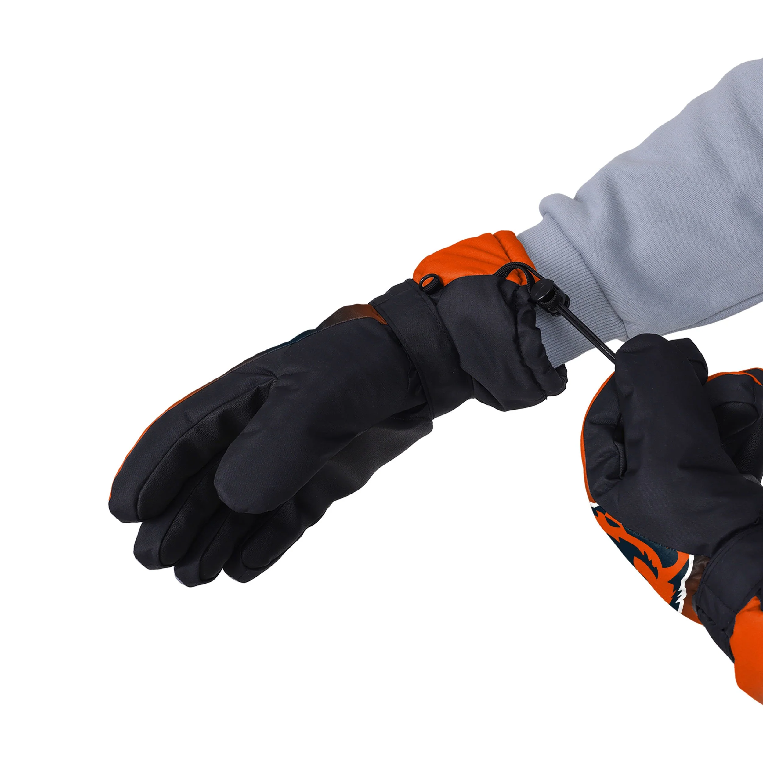 Thumb 3