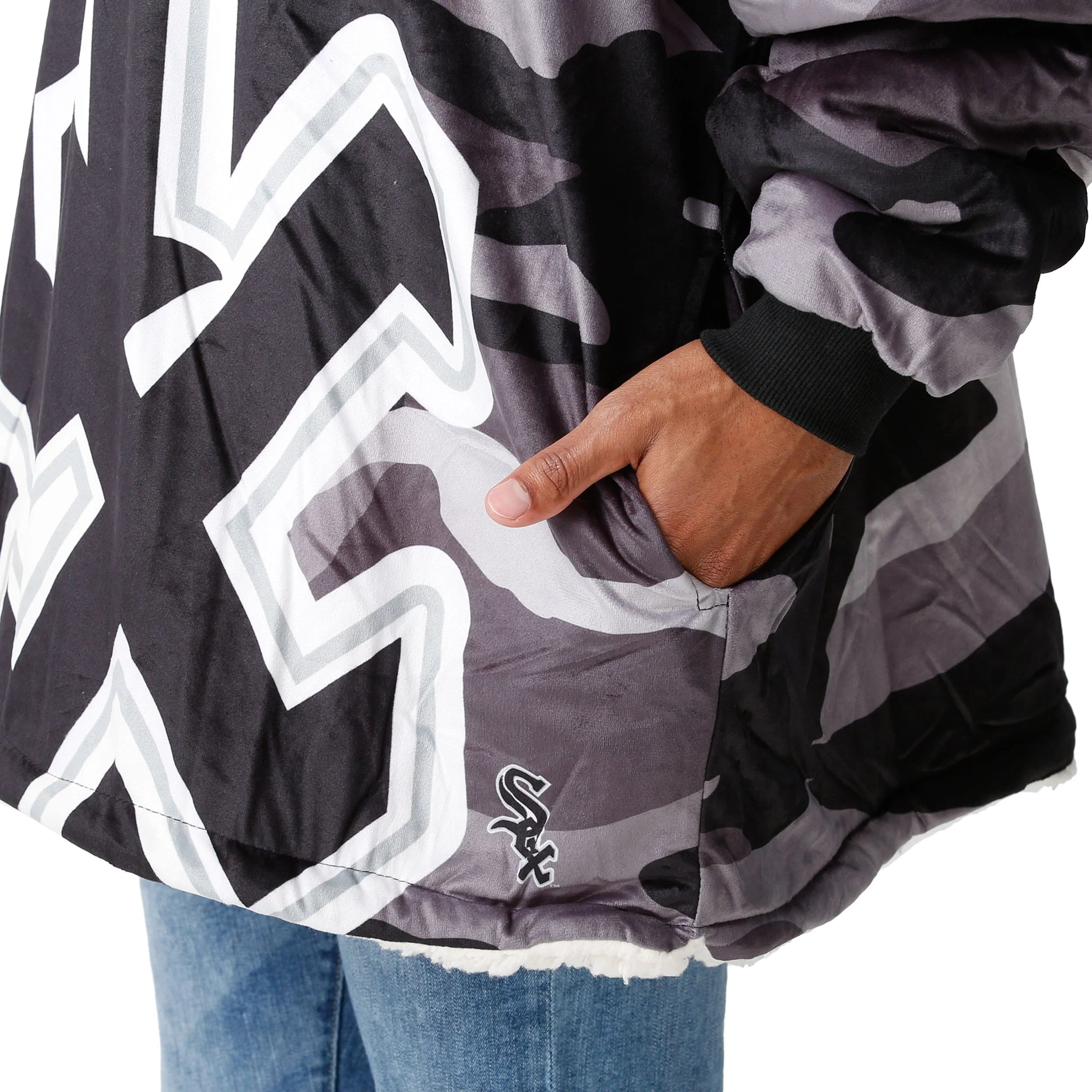 Thumb 5