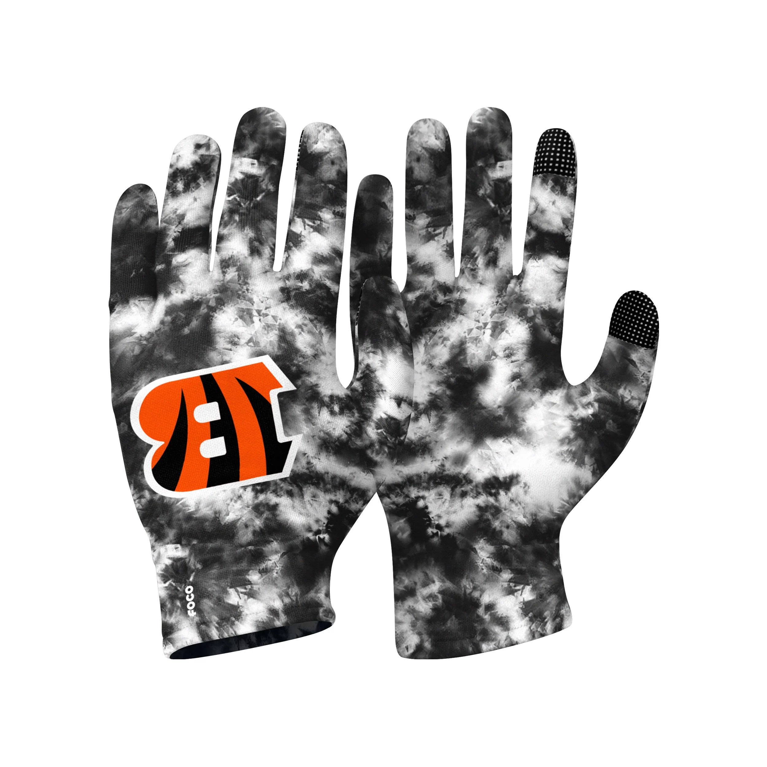 Thumb 4