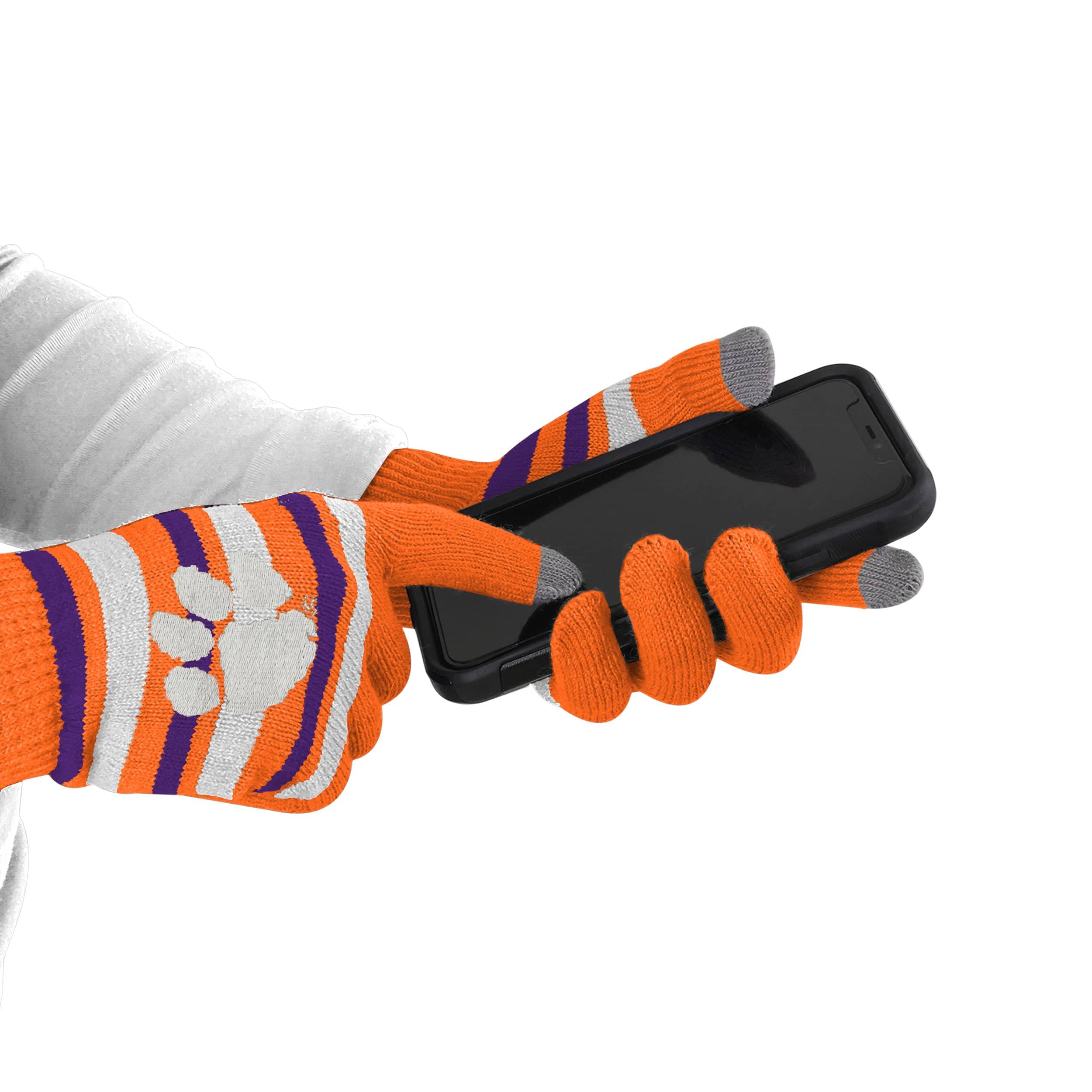 Thumb 2