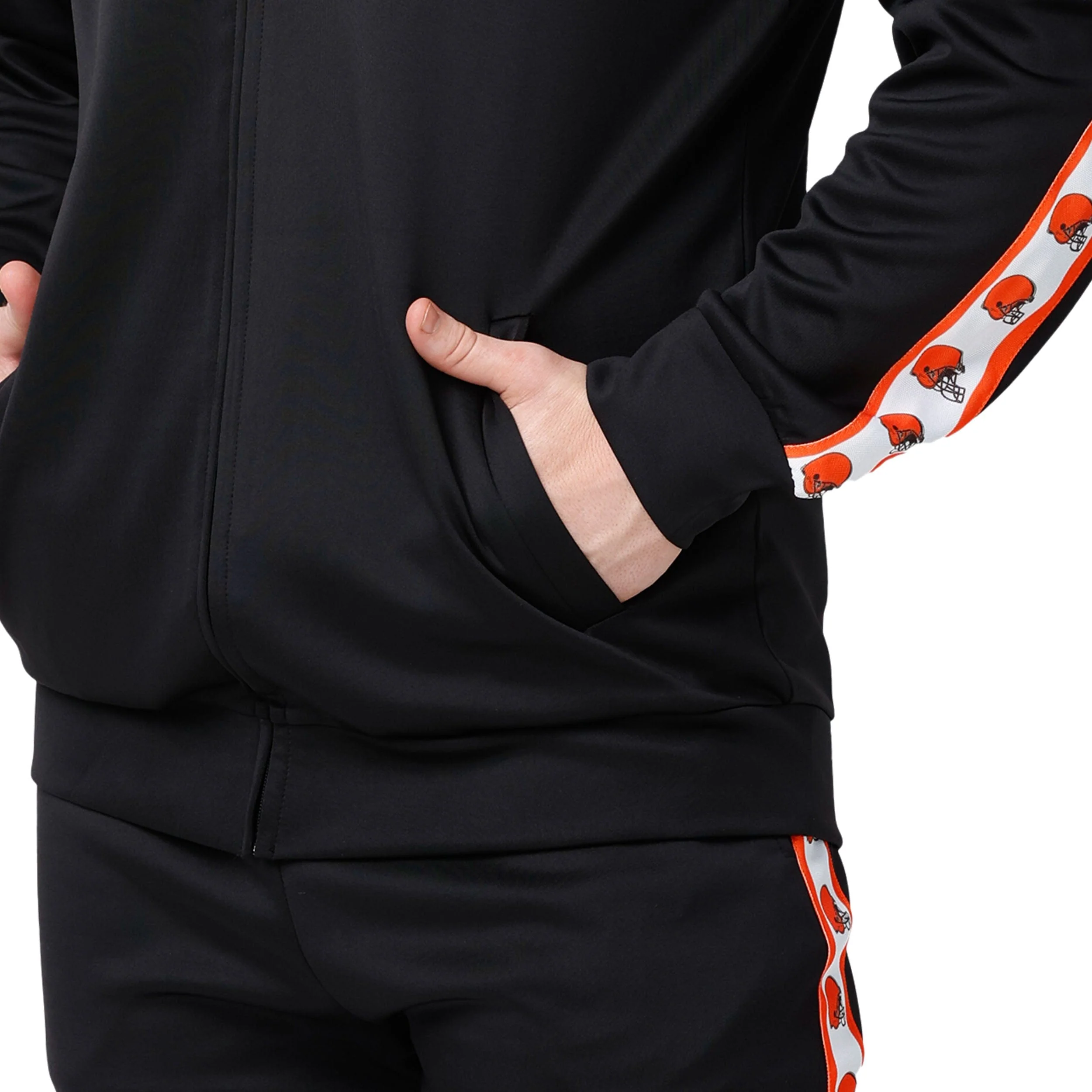 Thumb 4