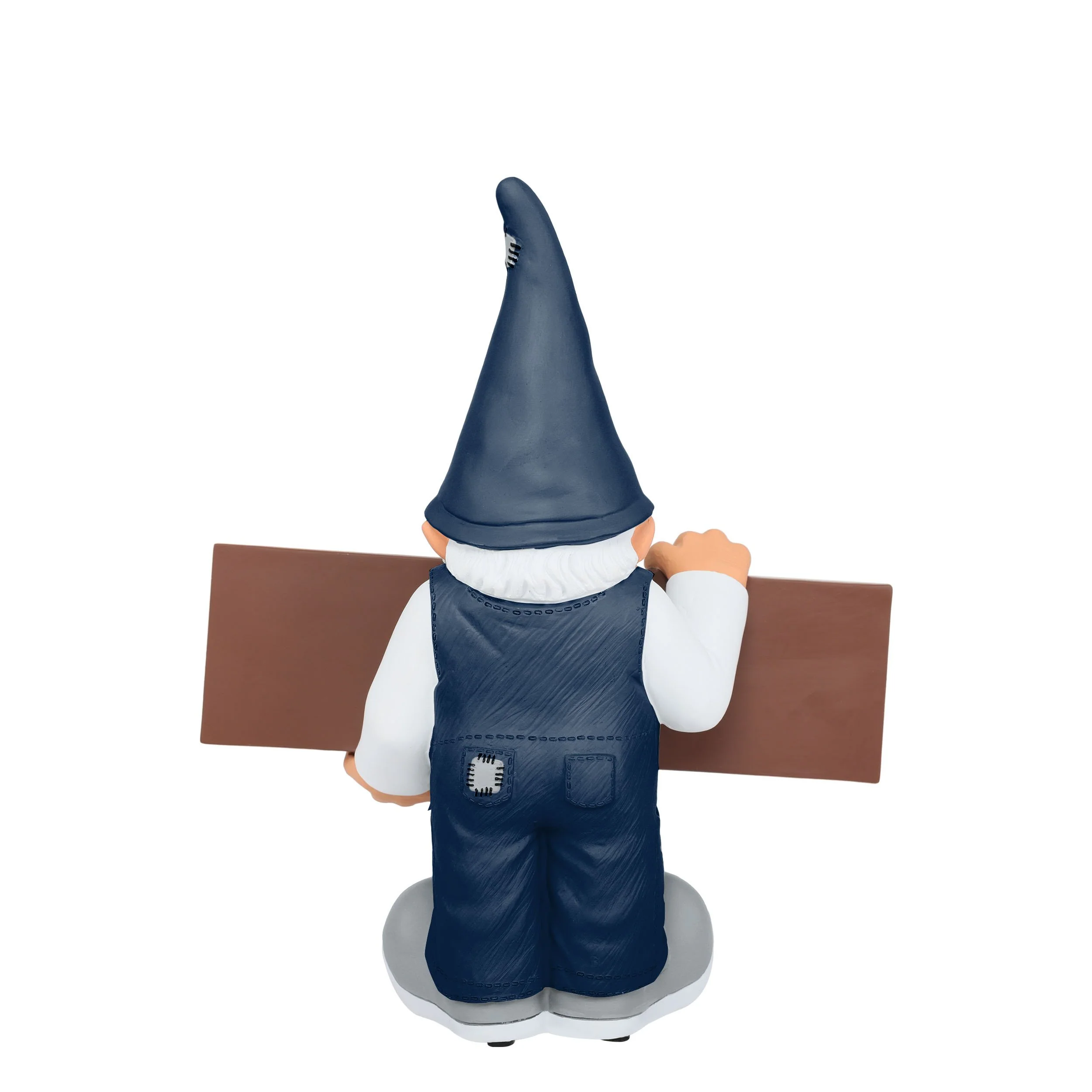 Thumb 3