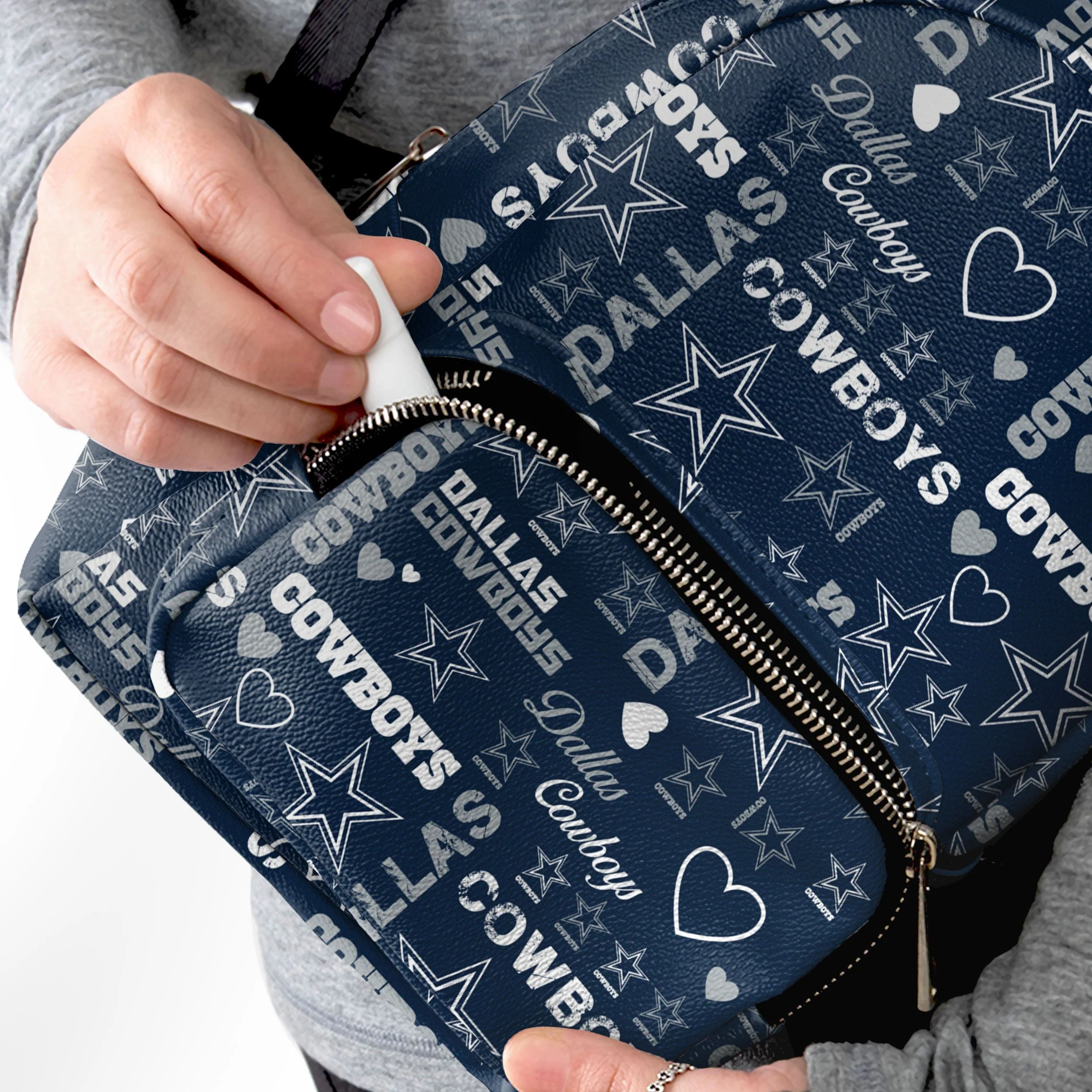 Thumb 3