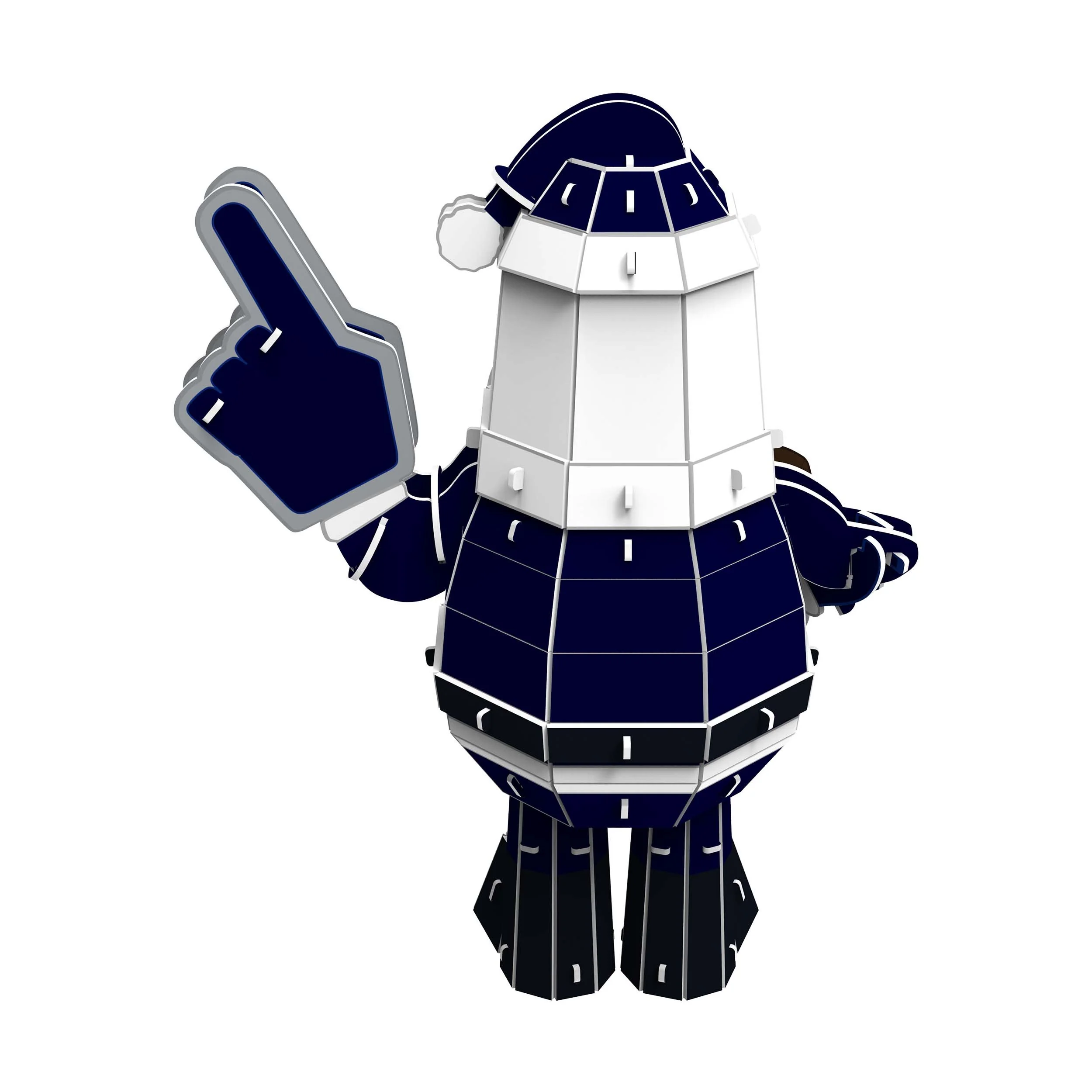 Thumb 3