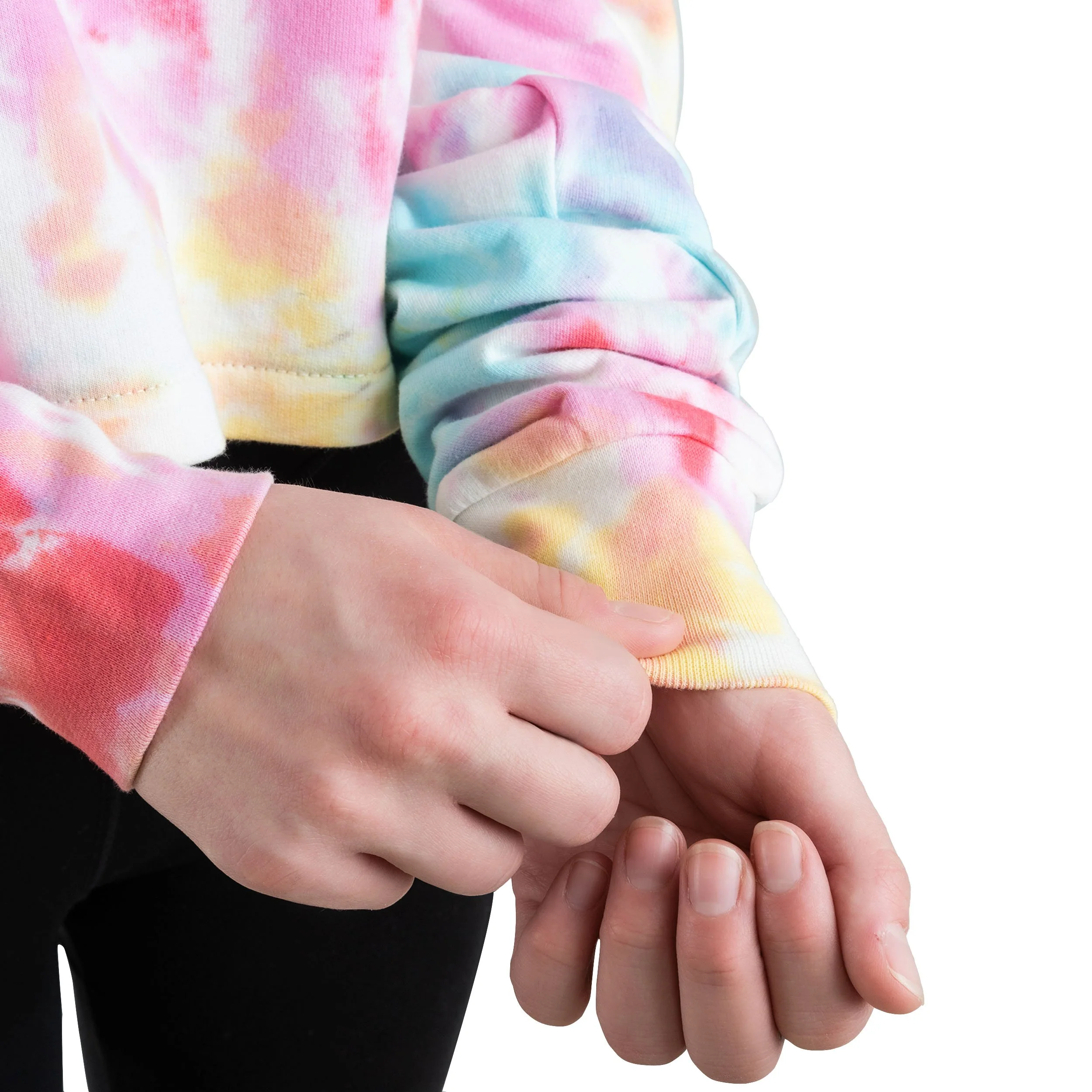 Thumb 4