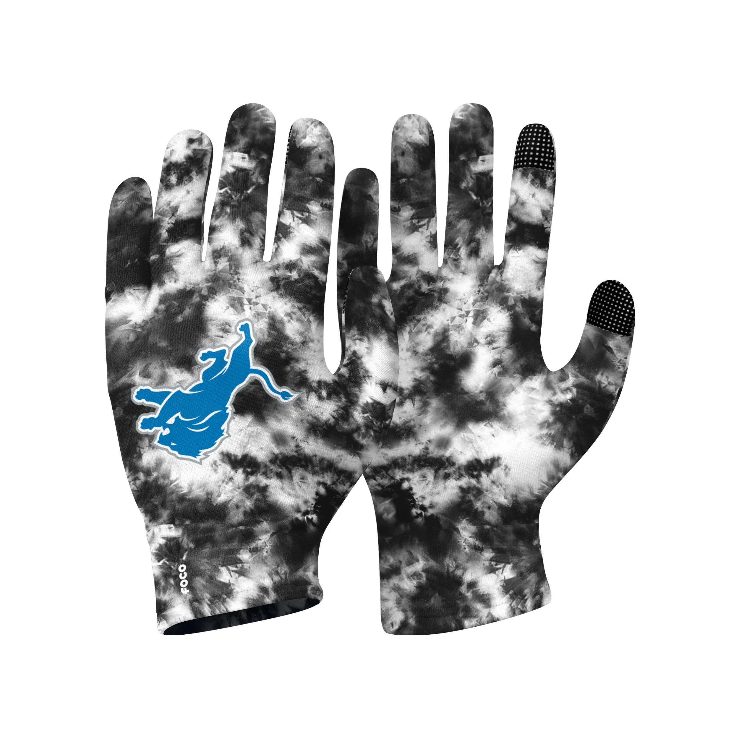 Thumb 4