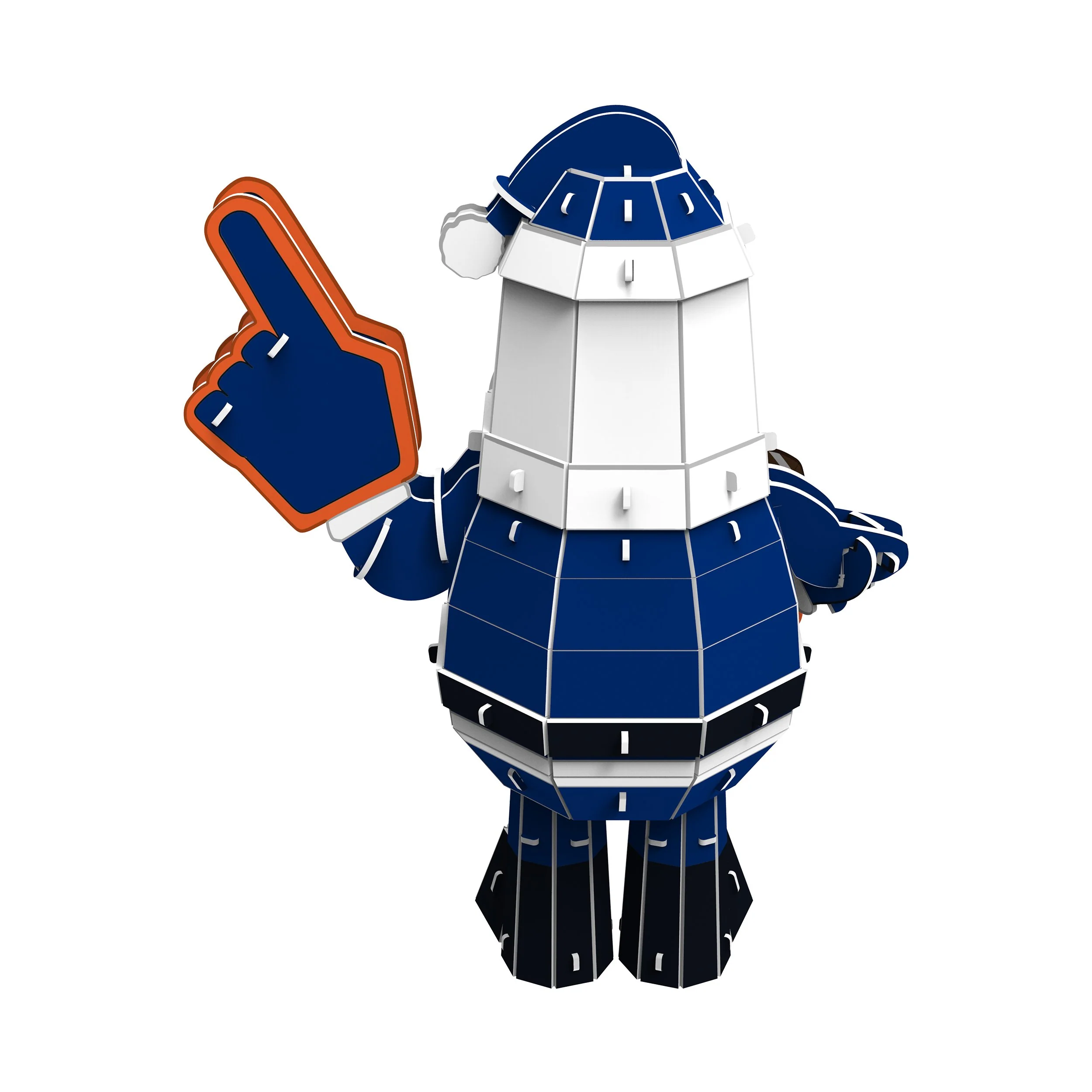 Thumb 3