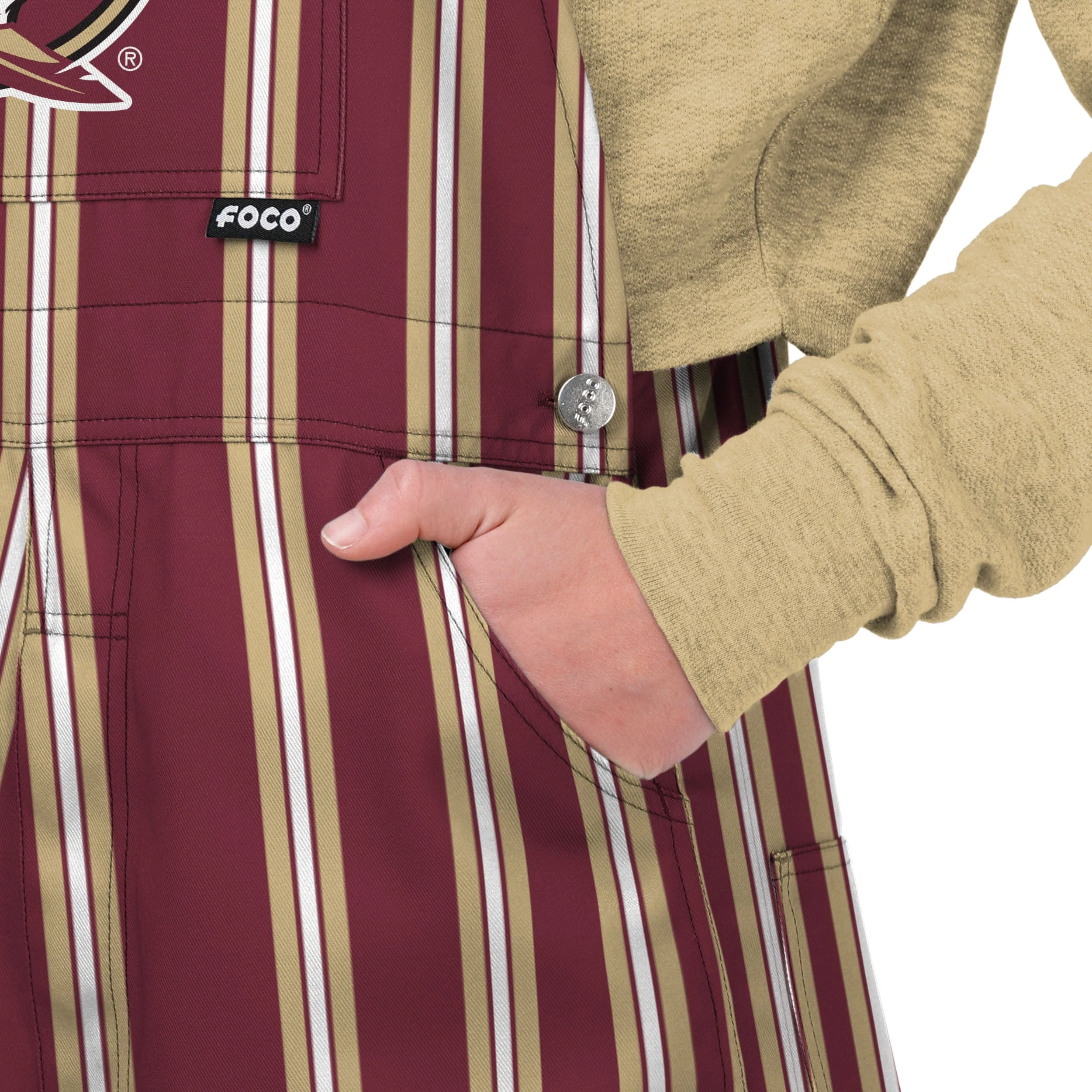 Thumb 5
