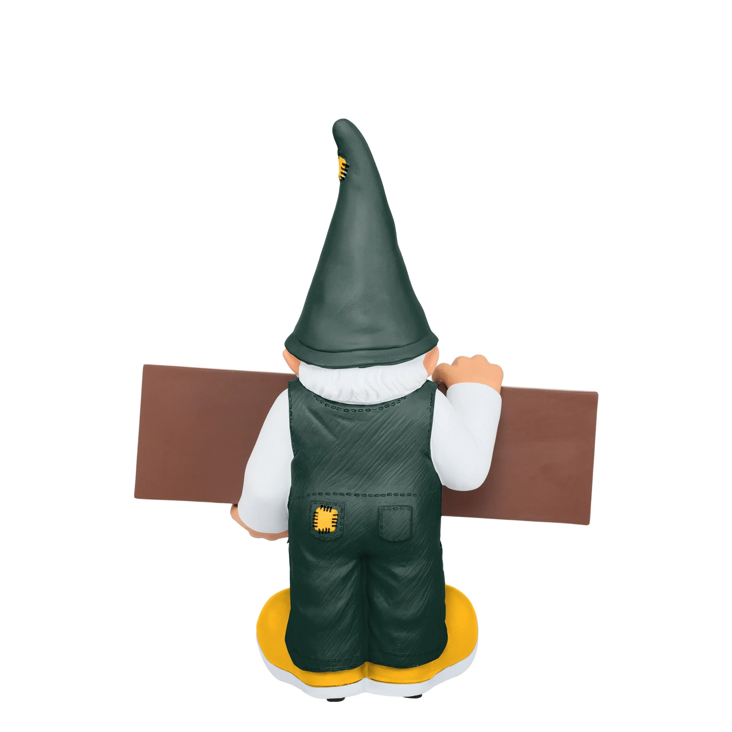 Thumb 3