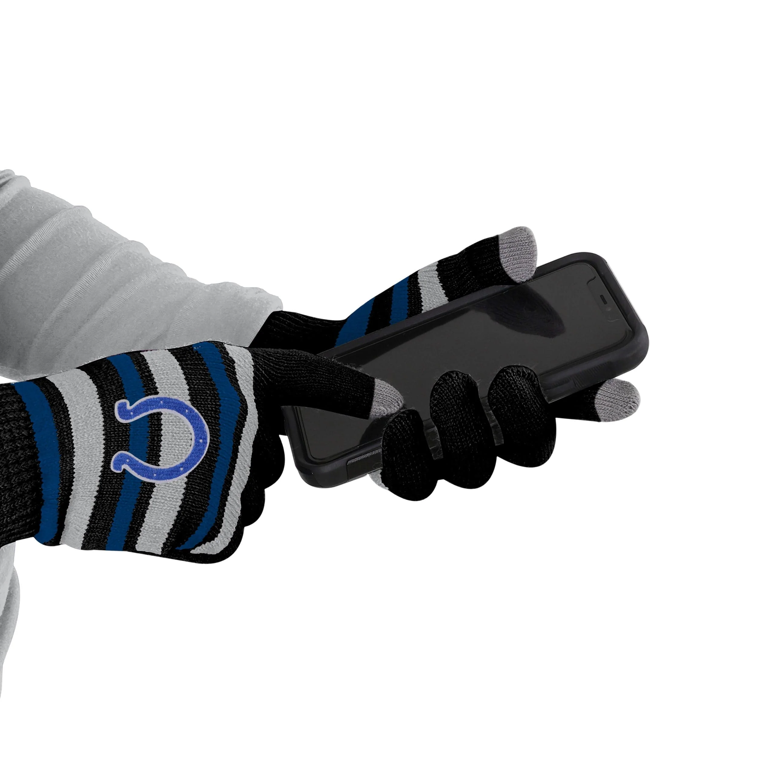 Thumb 2