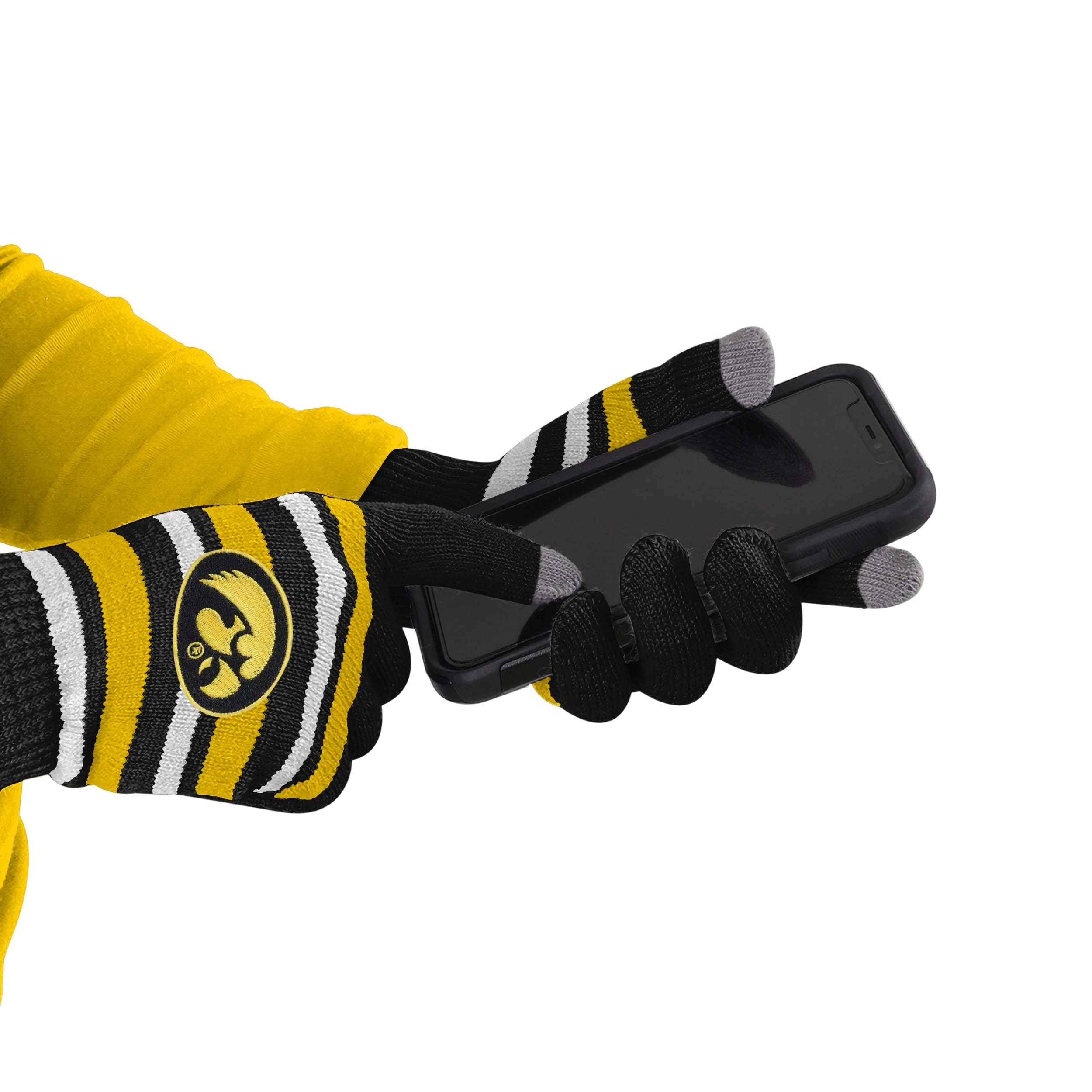 Thumb 2