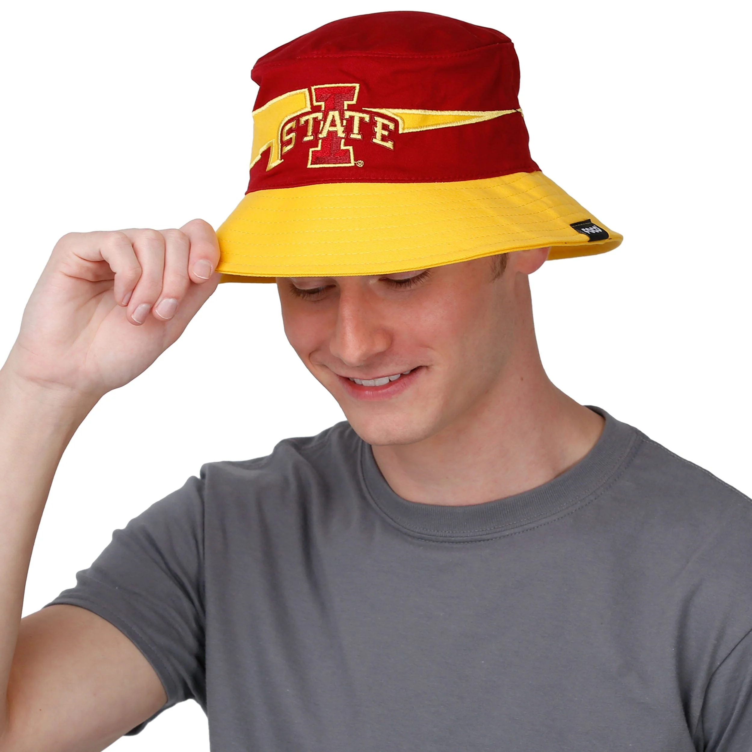 Thumb 2