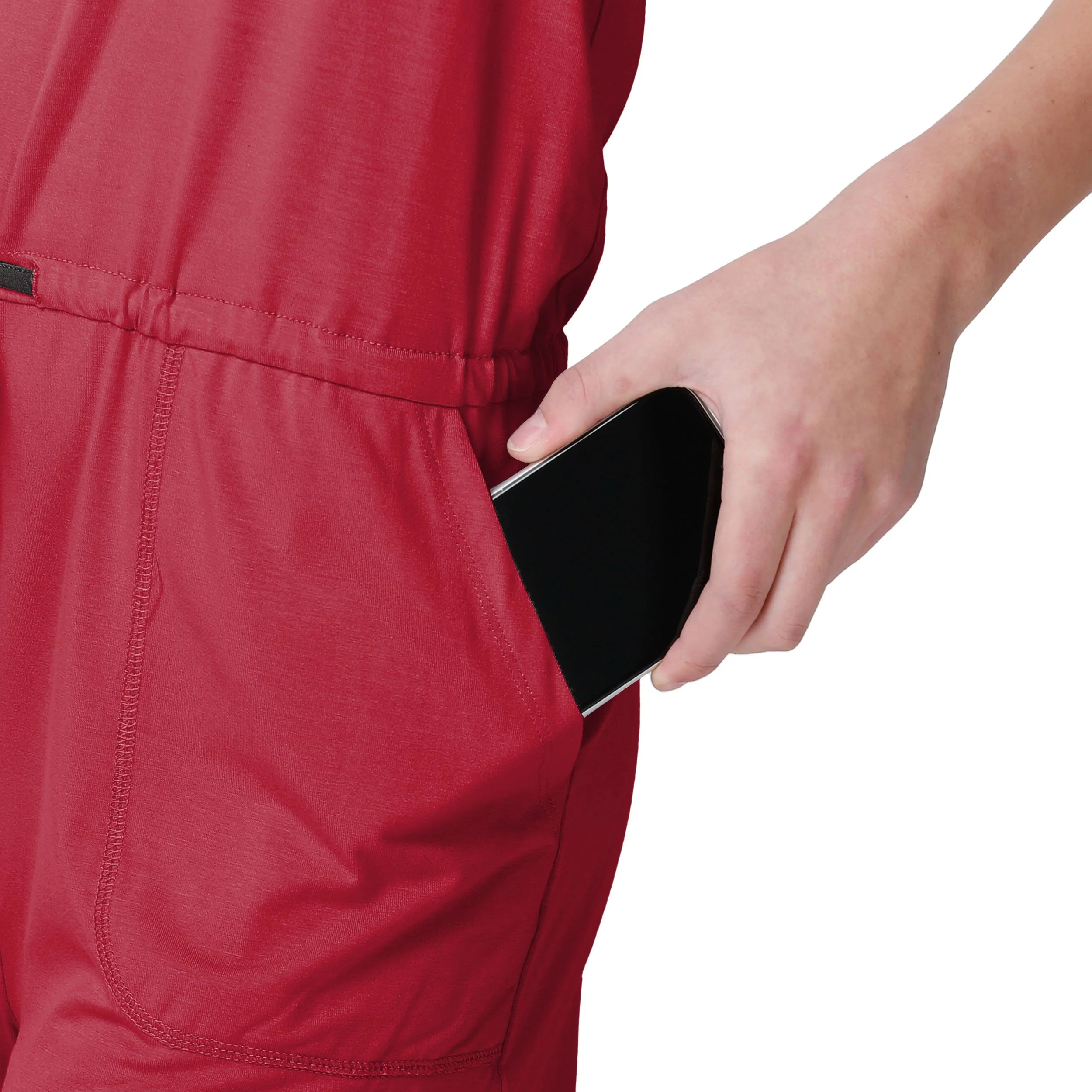 Thumb 5
