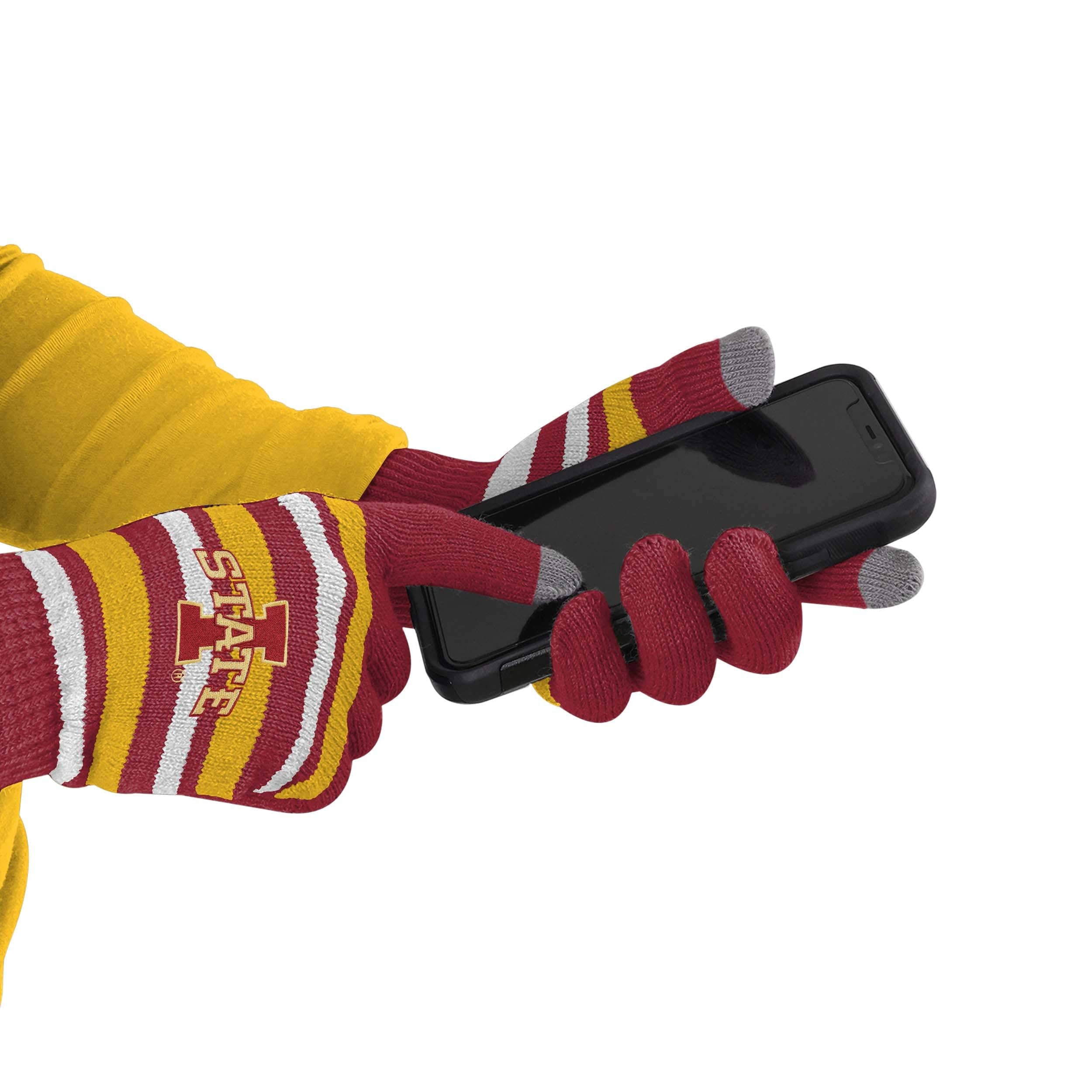 Thumb 2