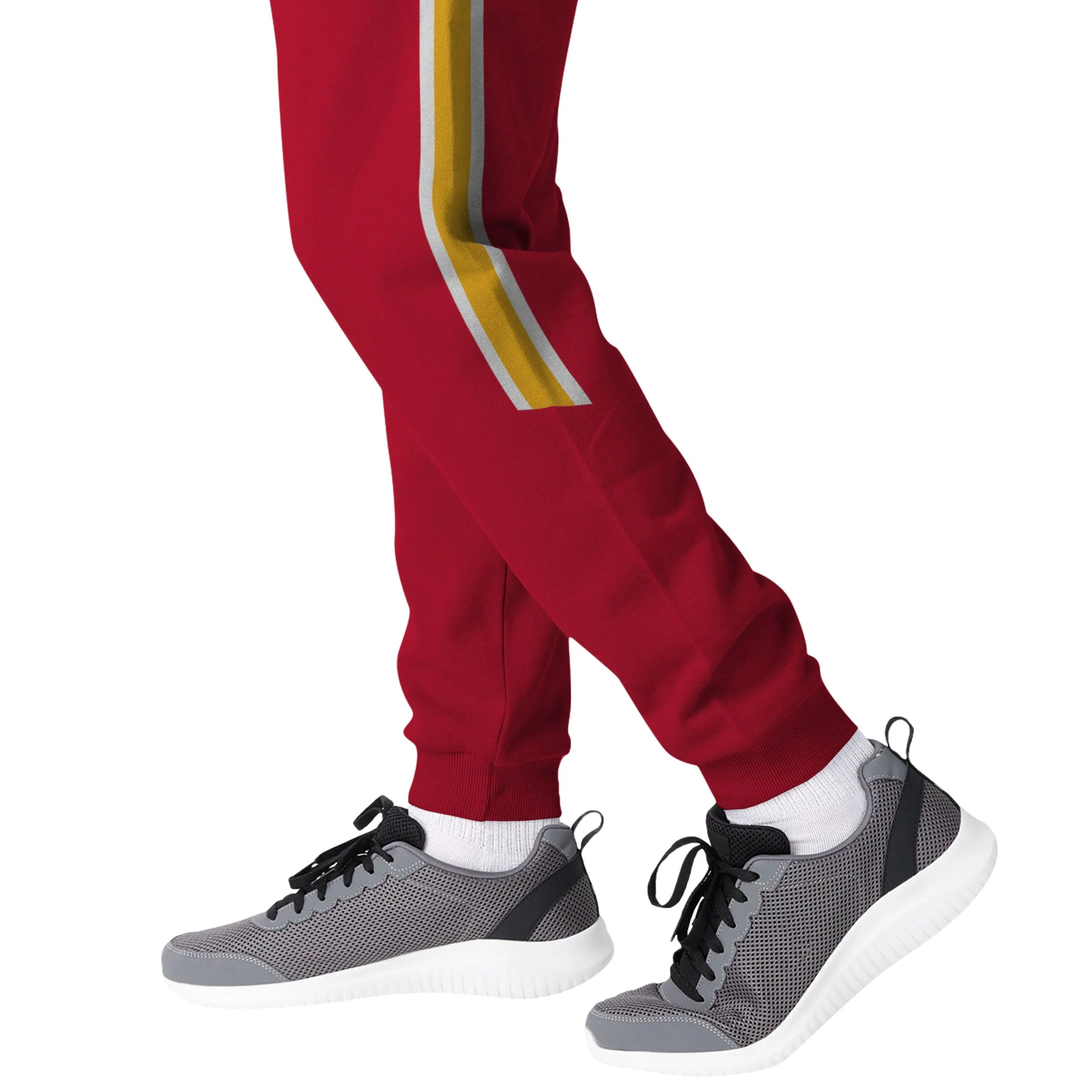 Thumb 5