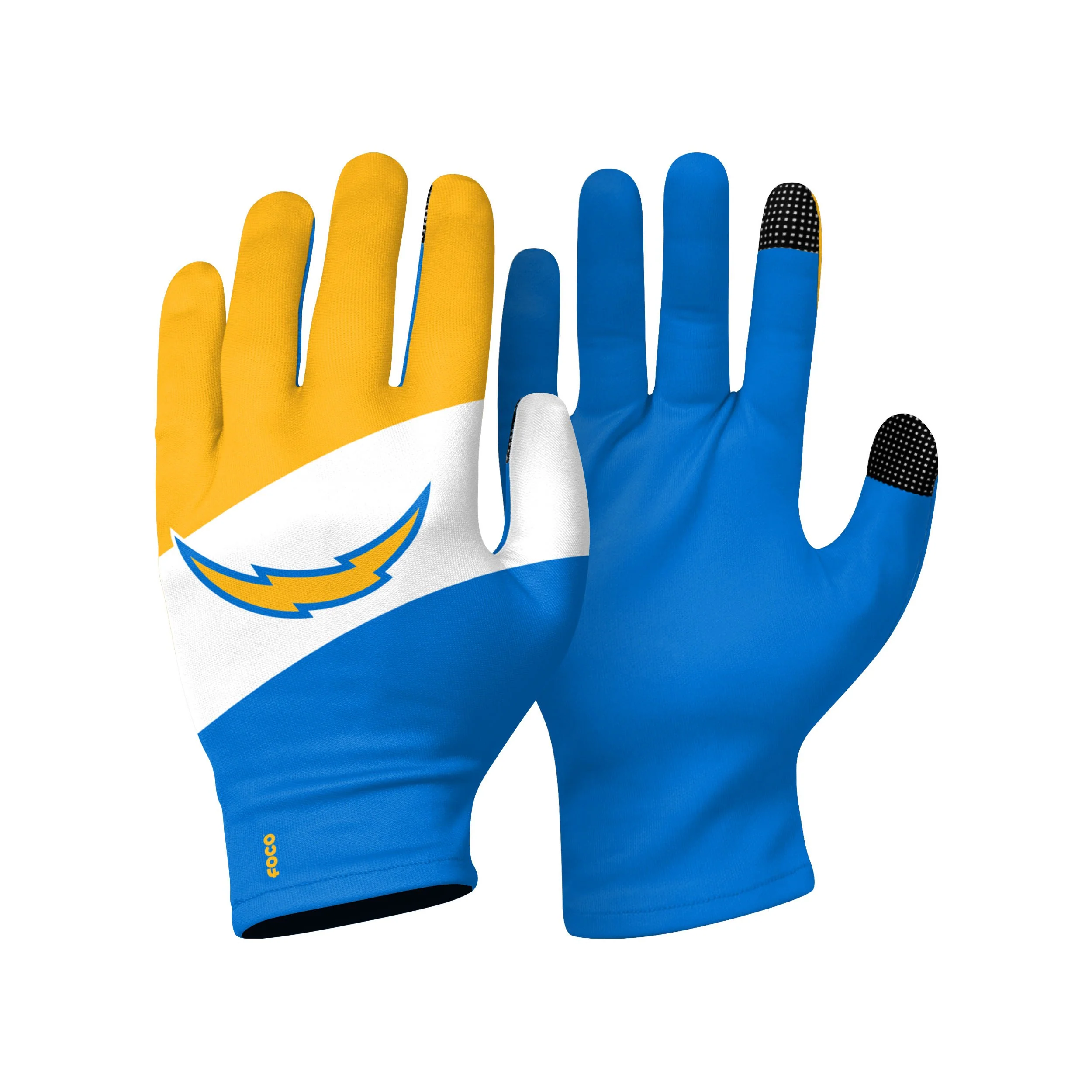 Thumb 3