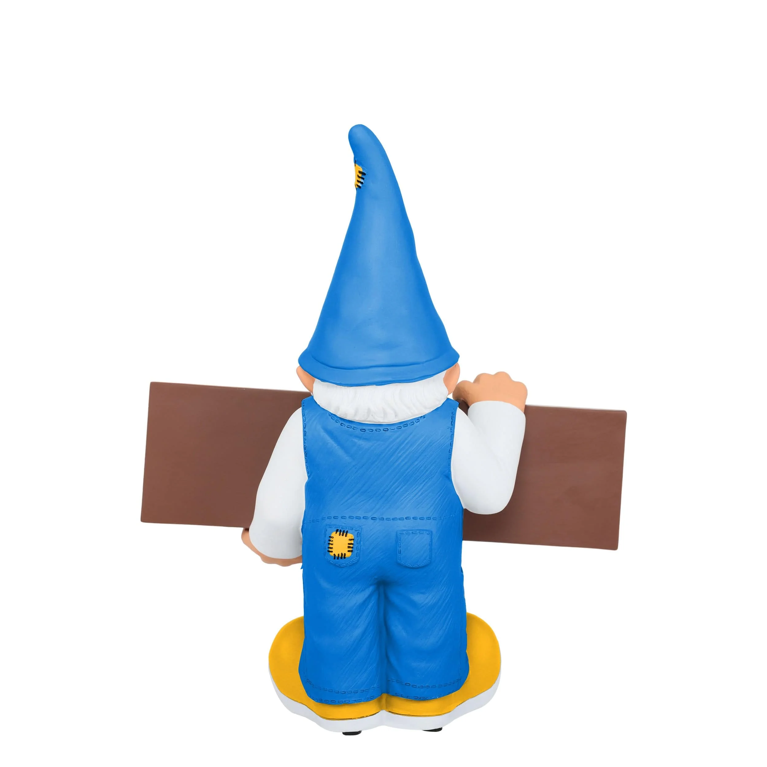Thumb 3