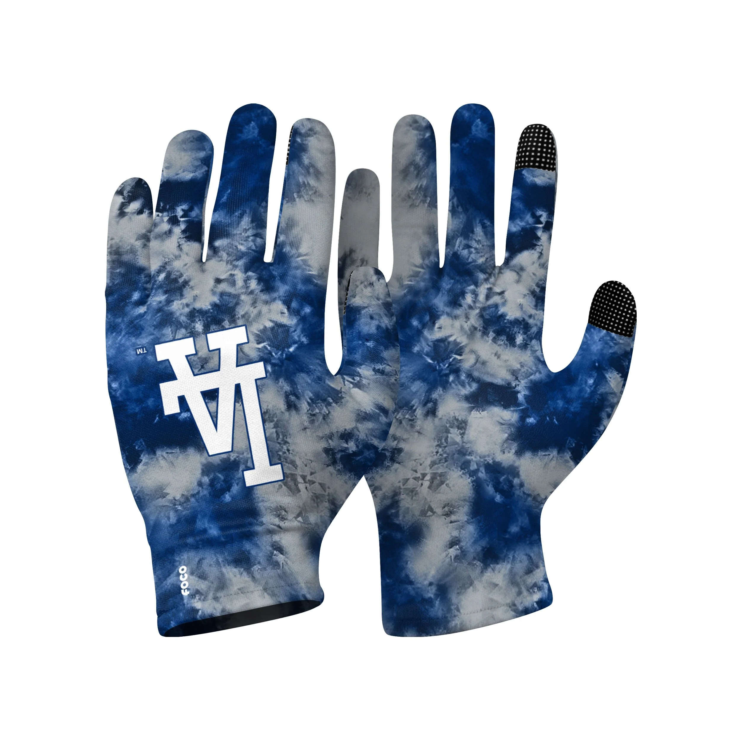 Thumb 4