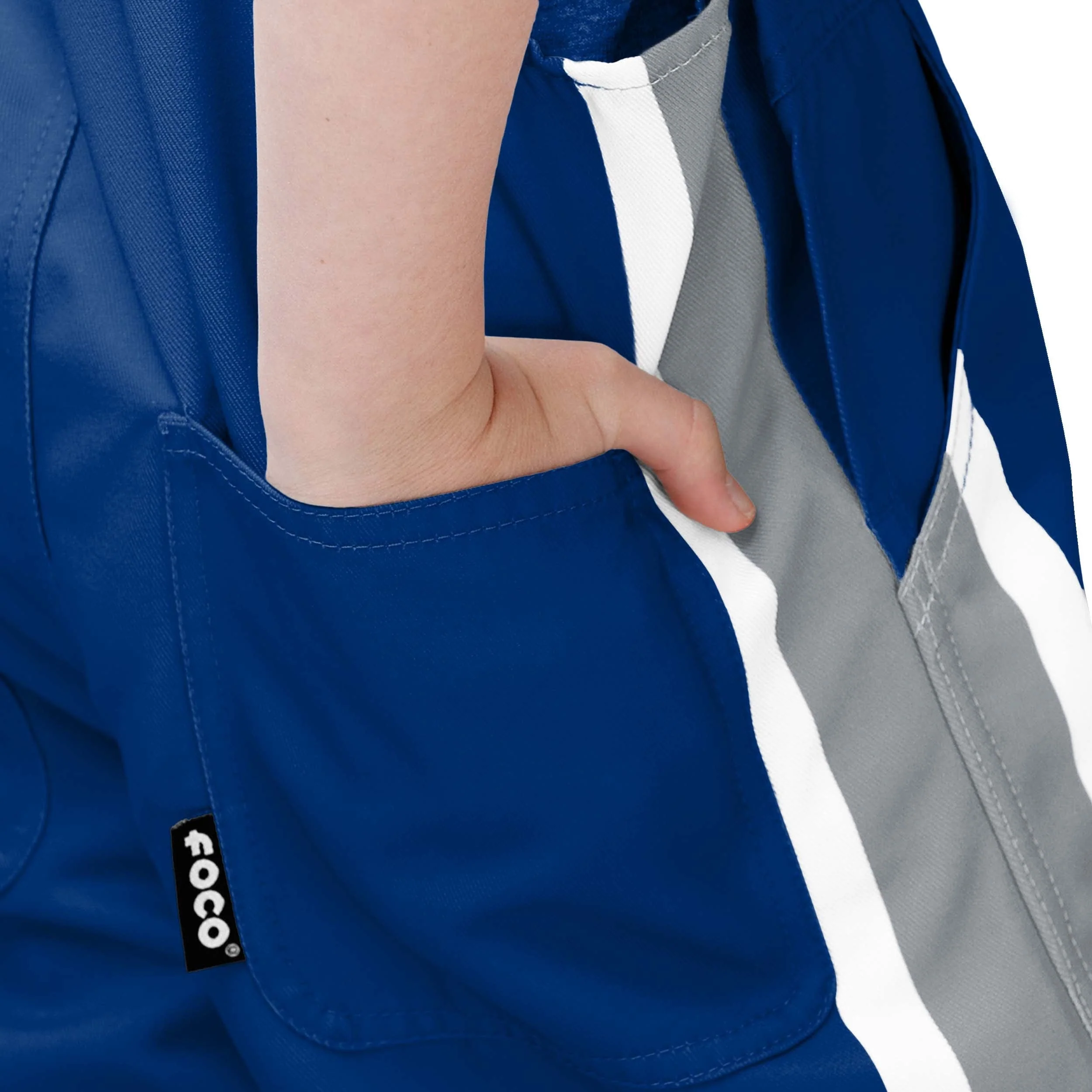 Thumb 5