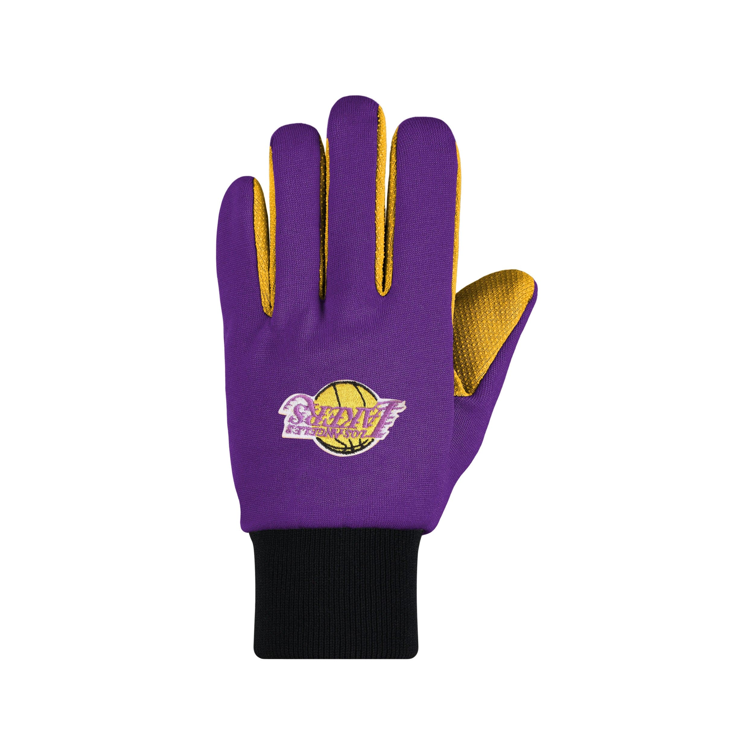 Thumb 2