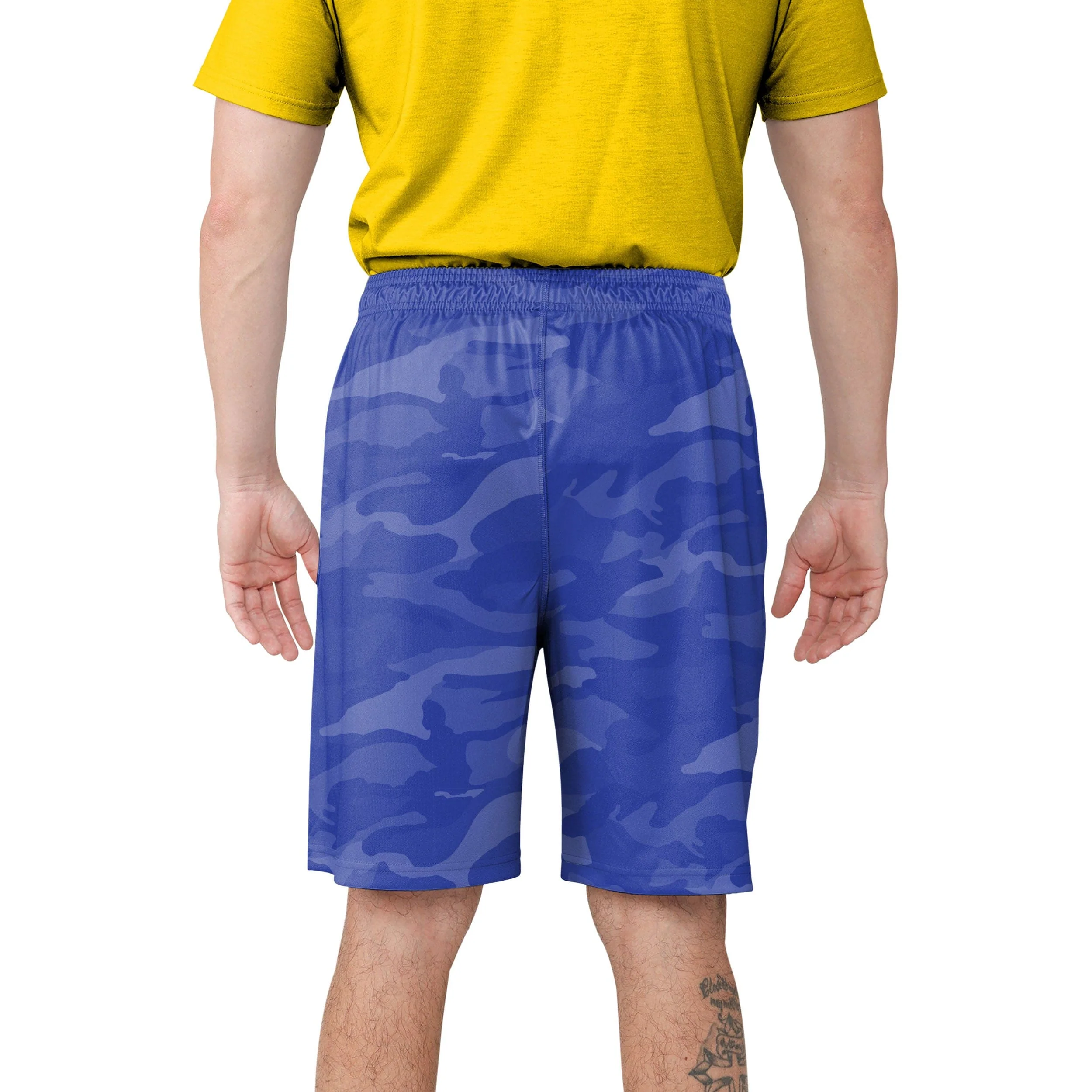 Thumb 3
