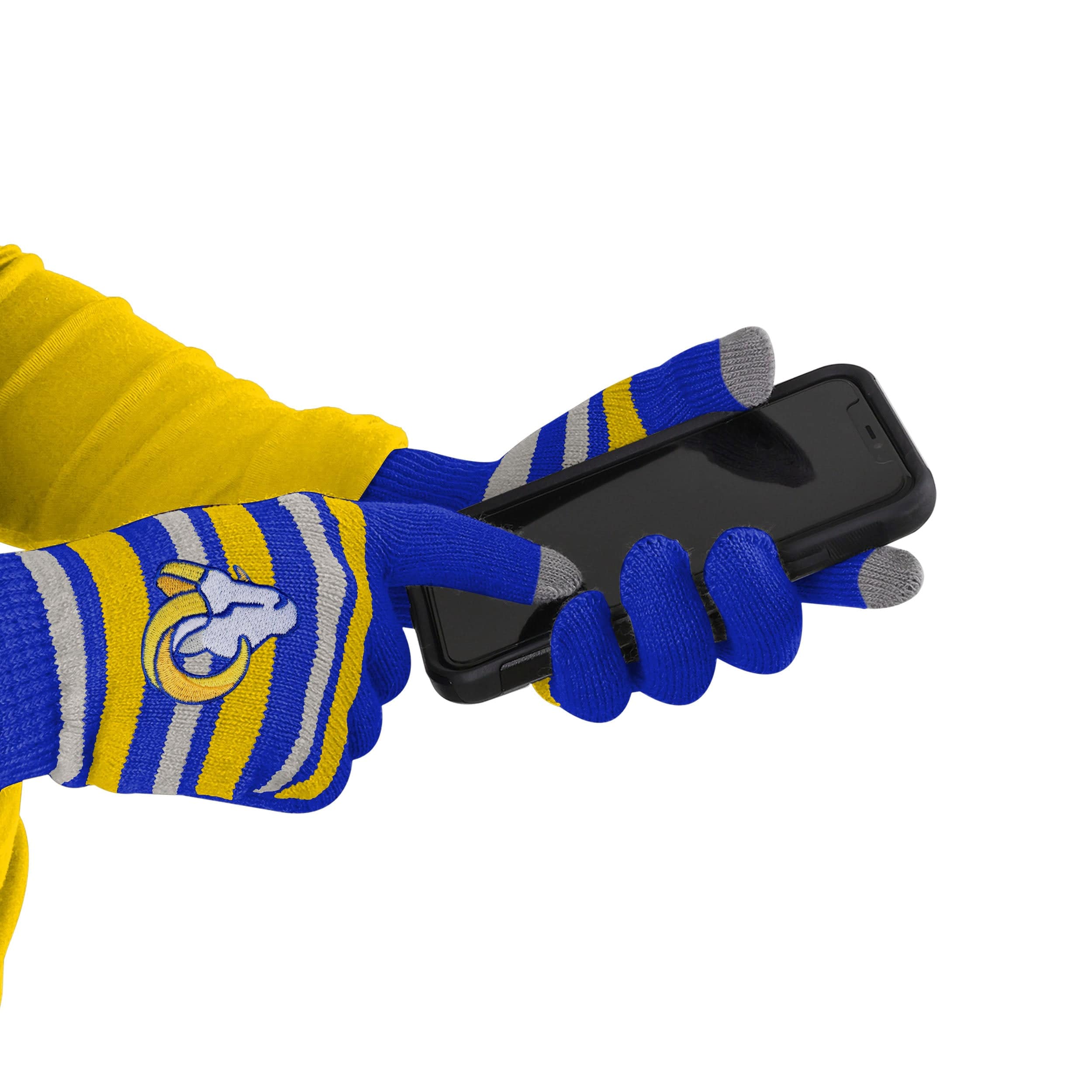 Thumb 2