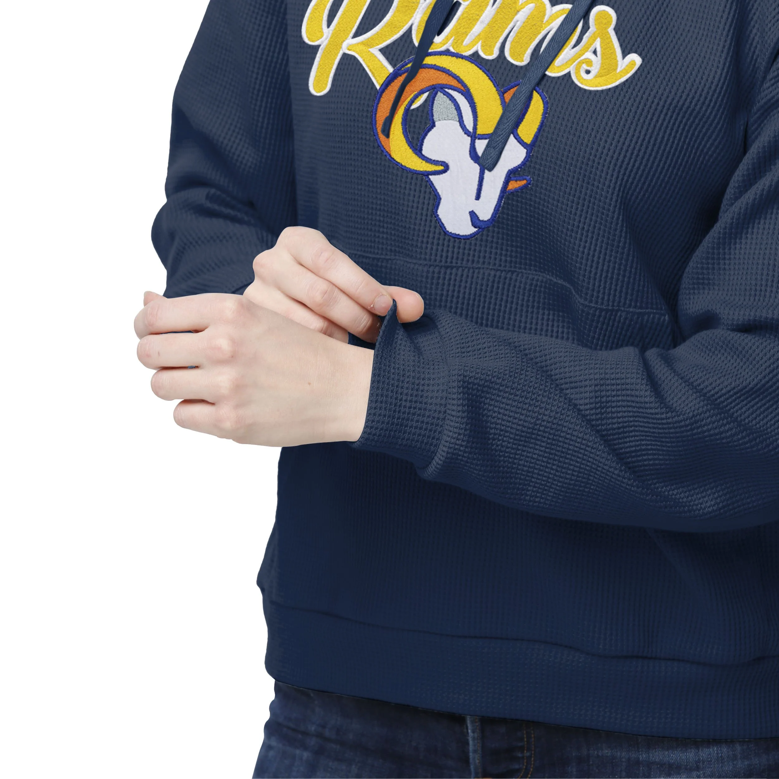 Thumb 3