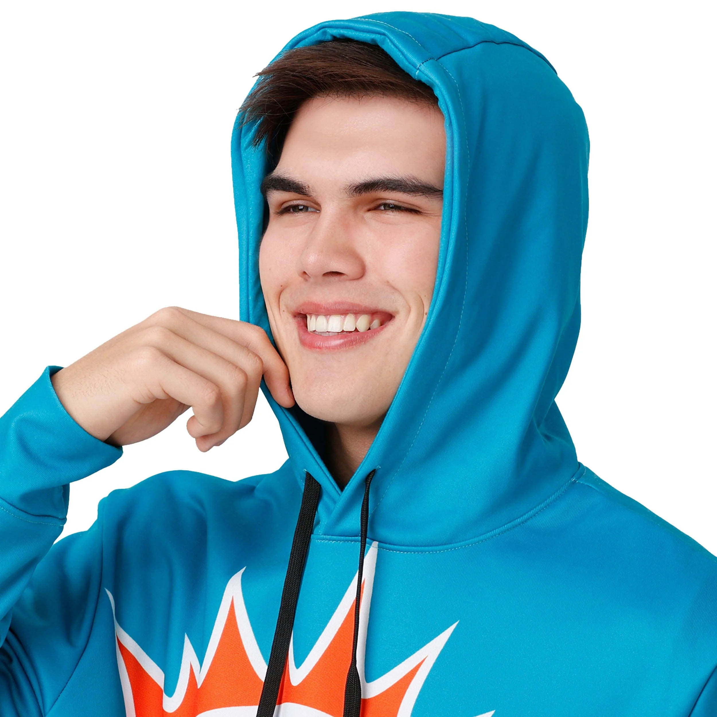 Thumb 4