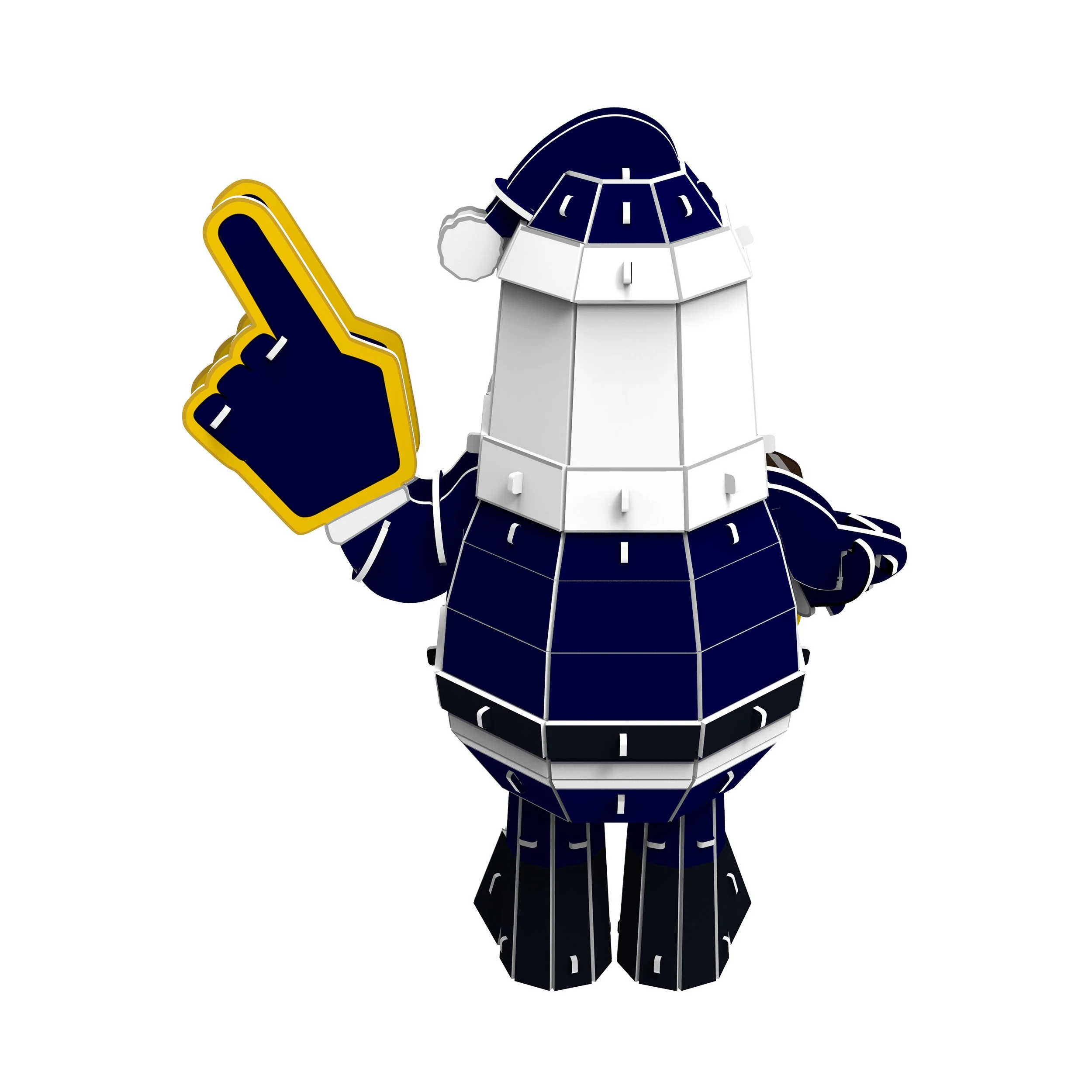 Thumb 3