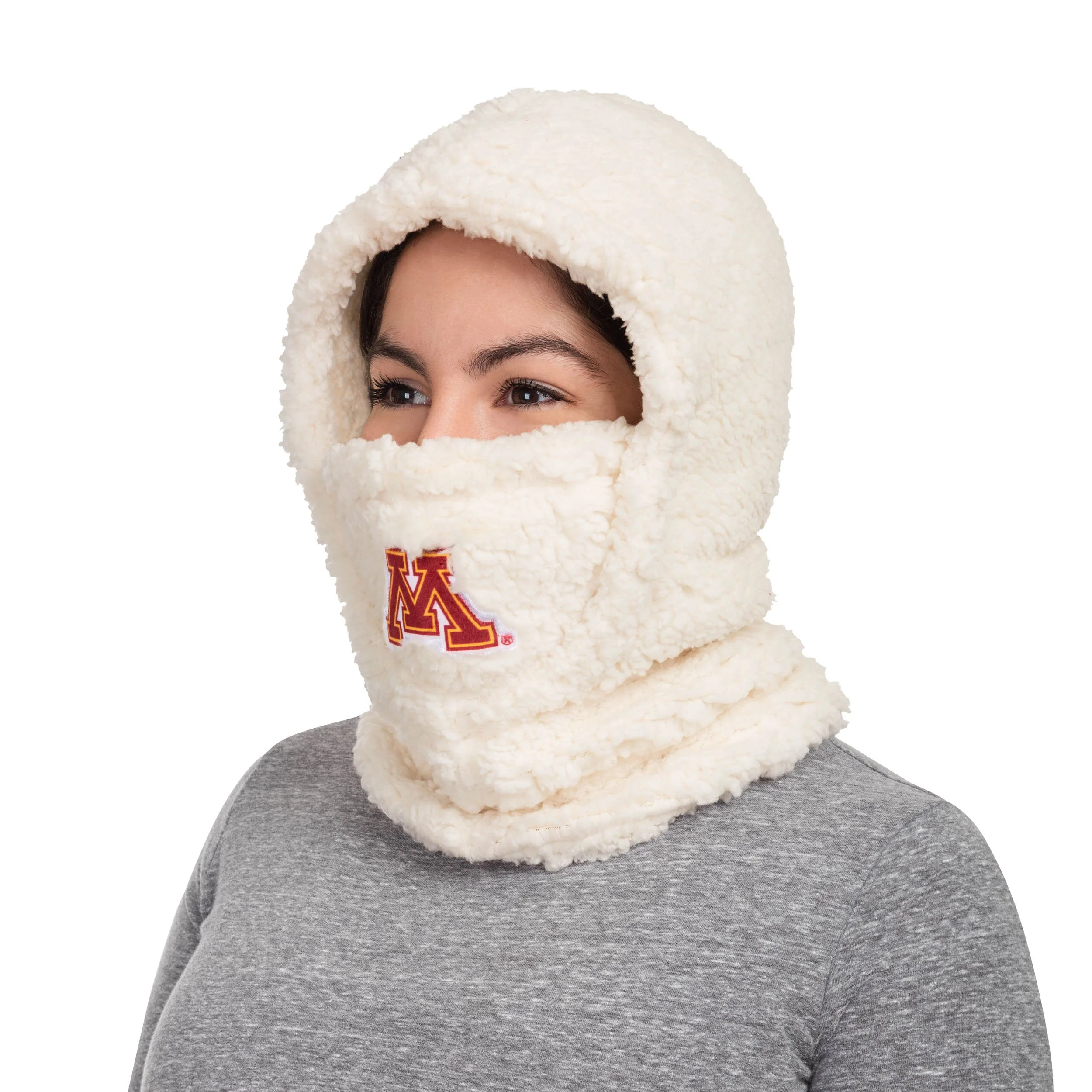 Thumb 2