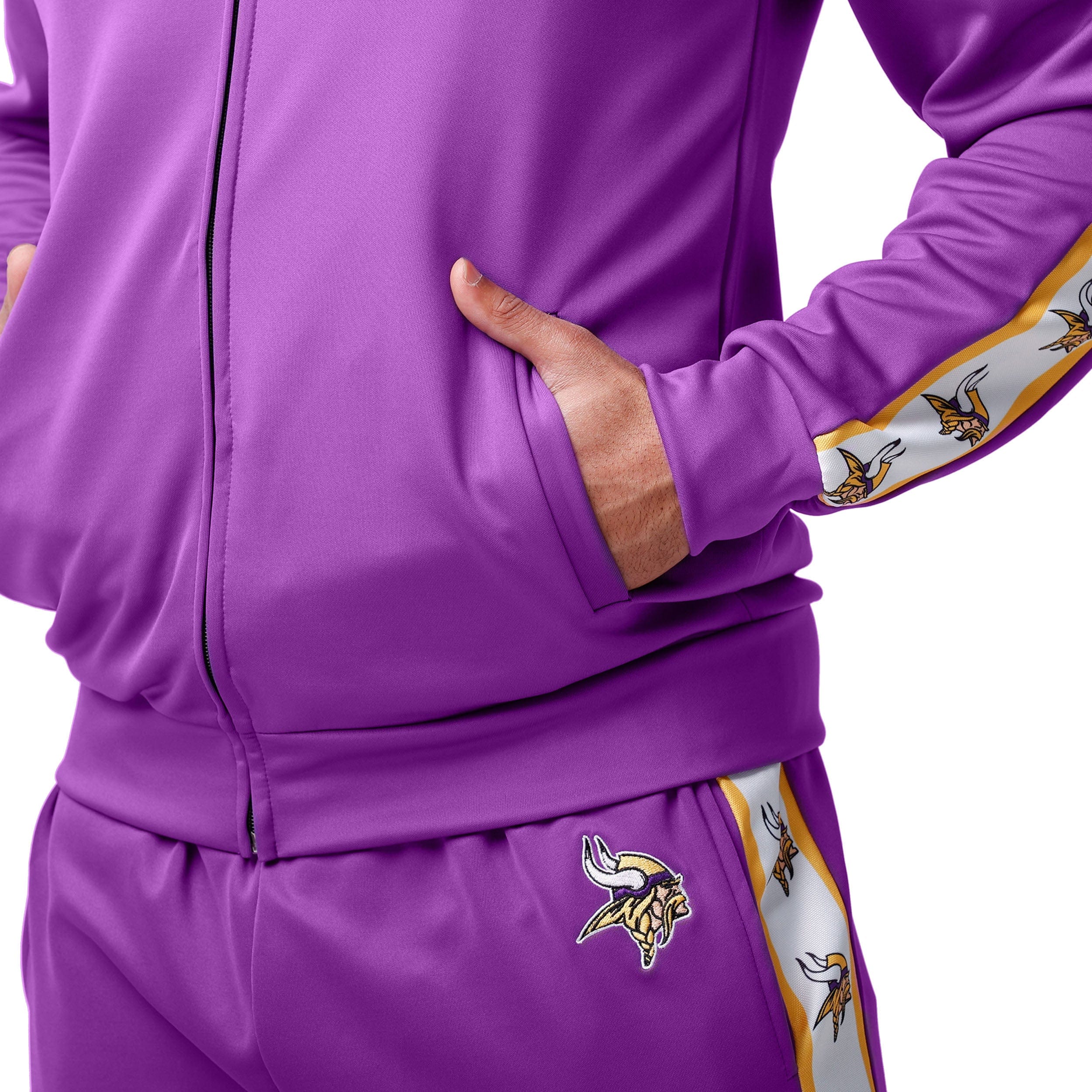 Thumb 4