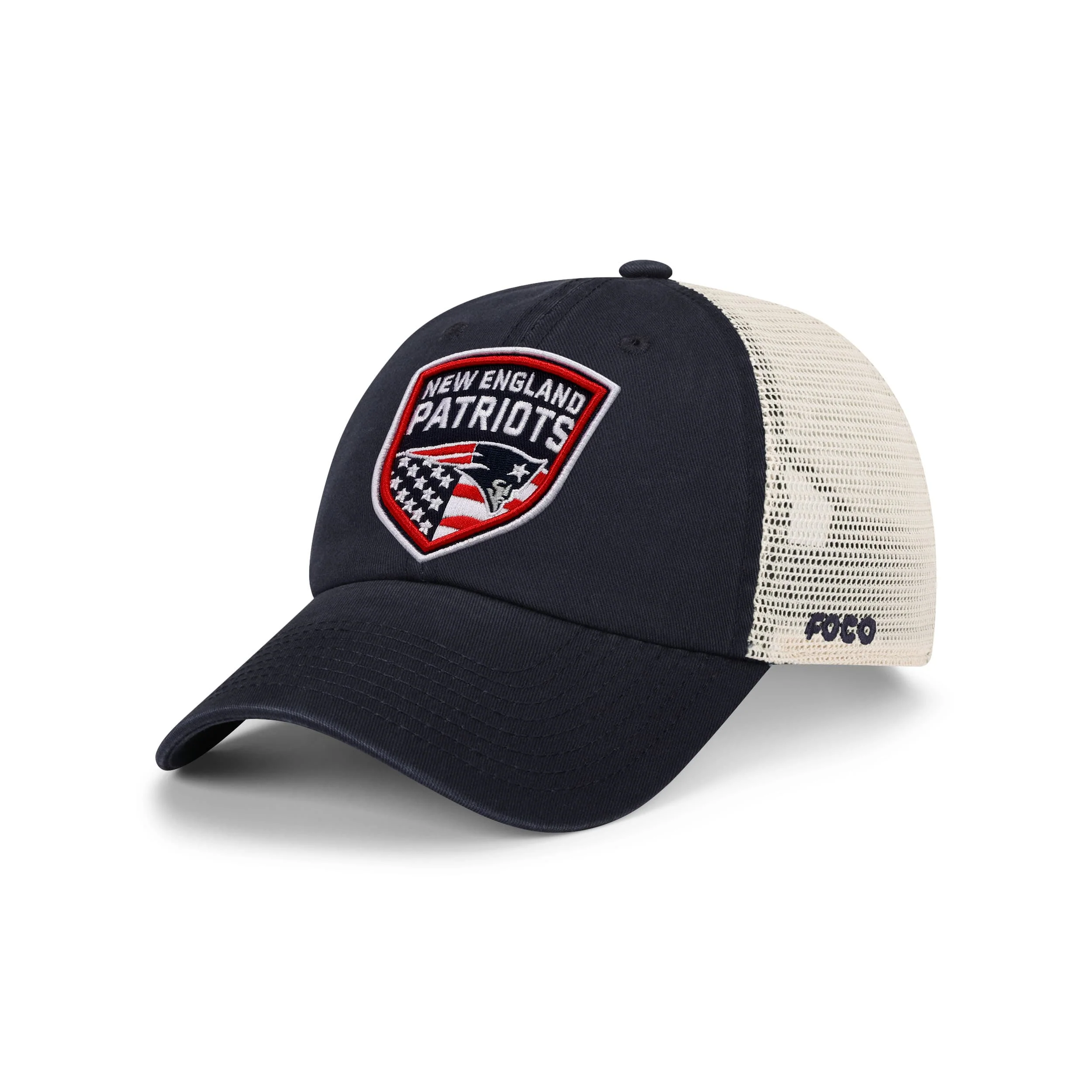 New England Patriots