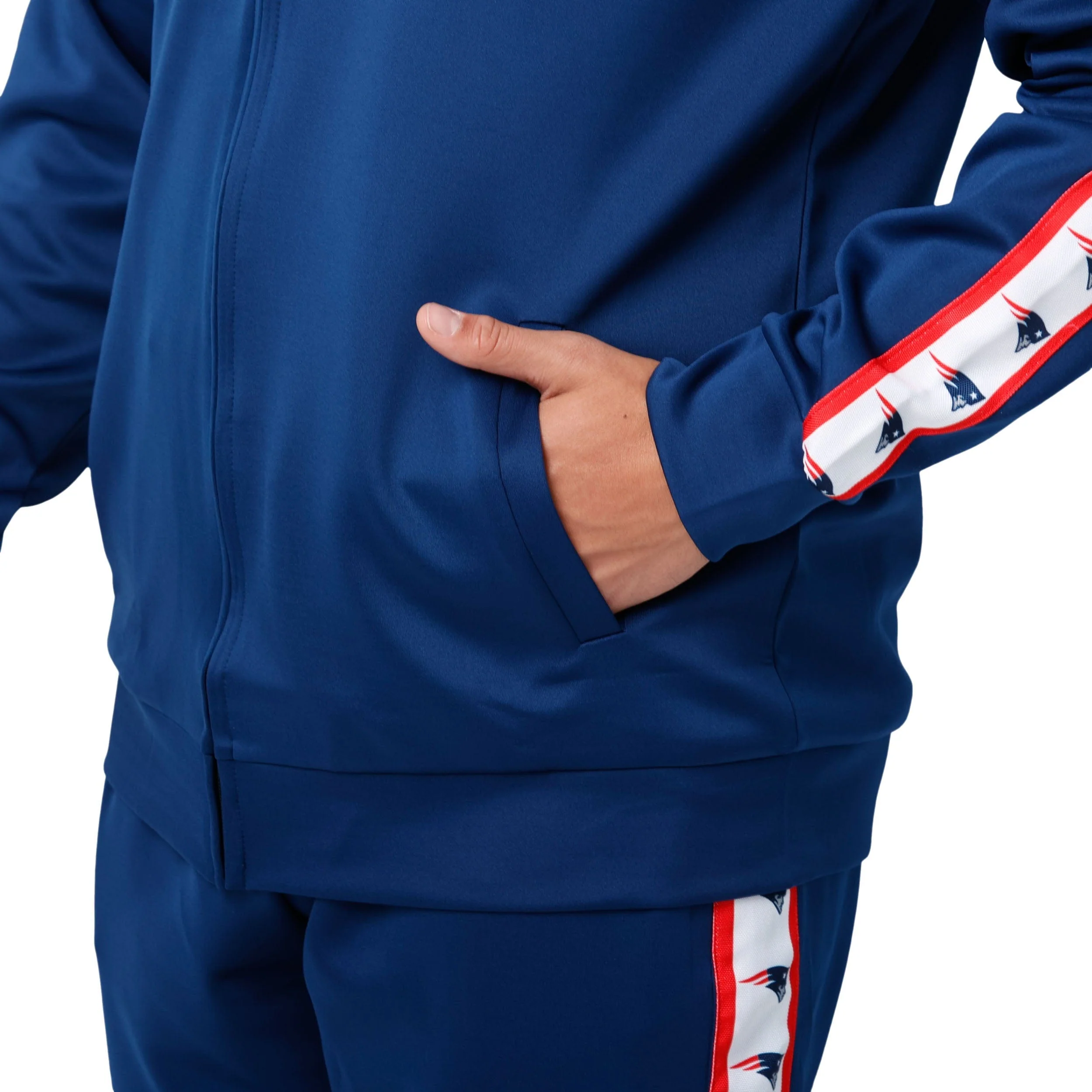Thumb 4
