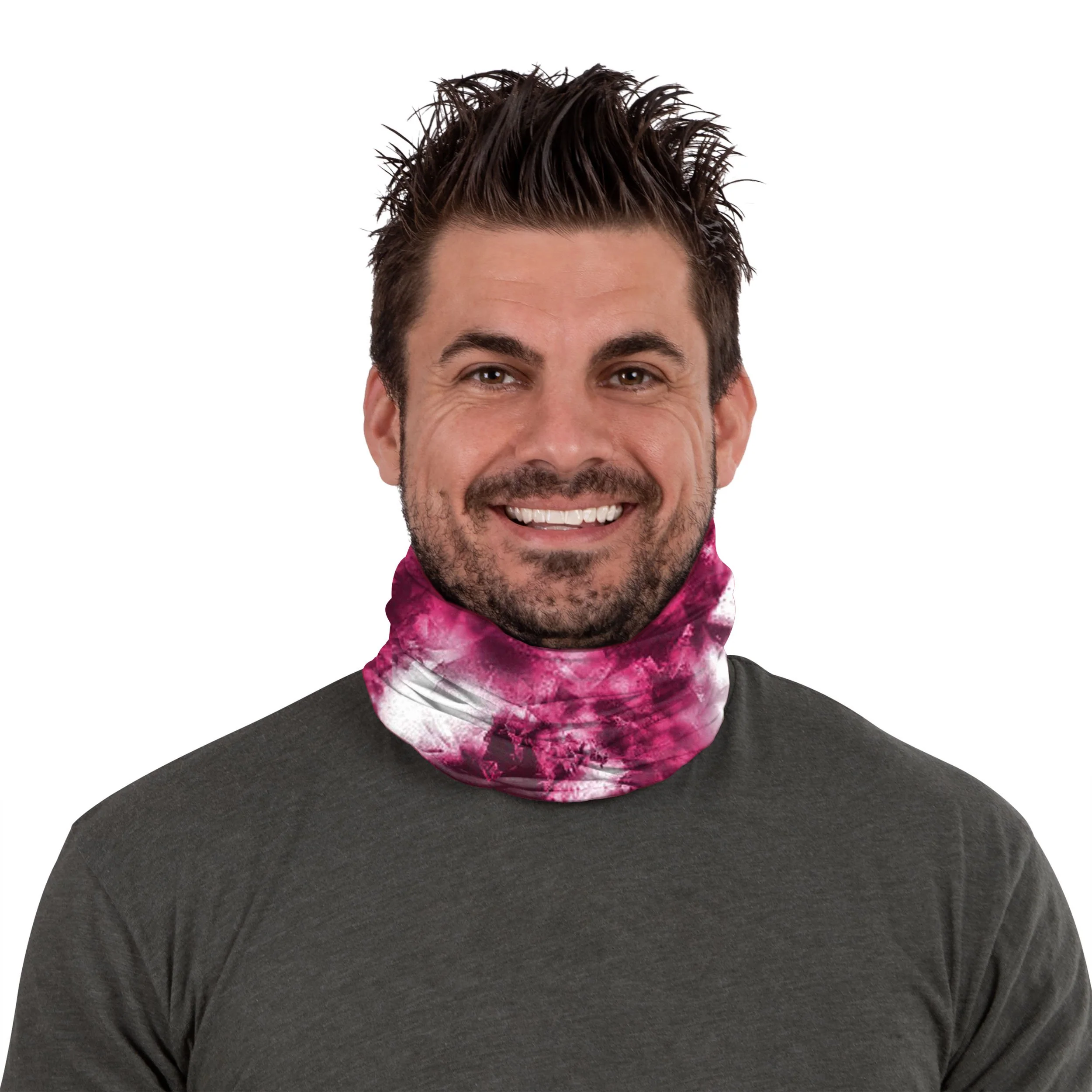 Thumb 3