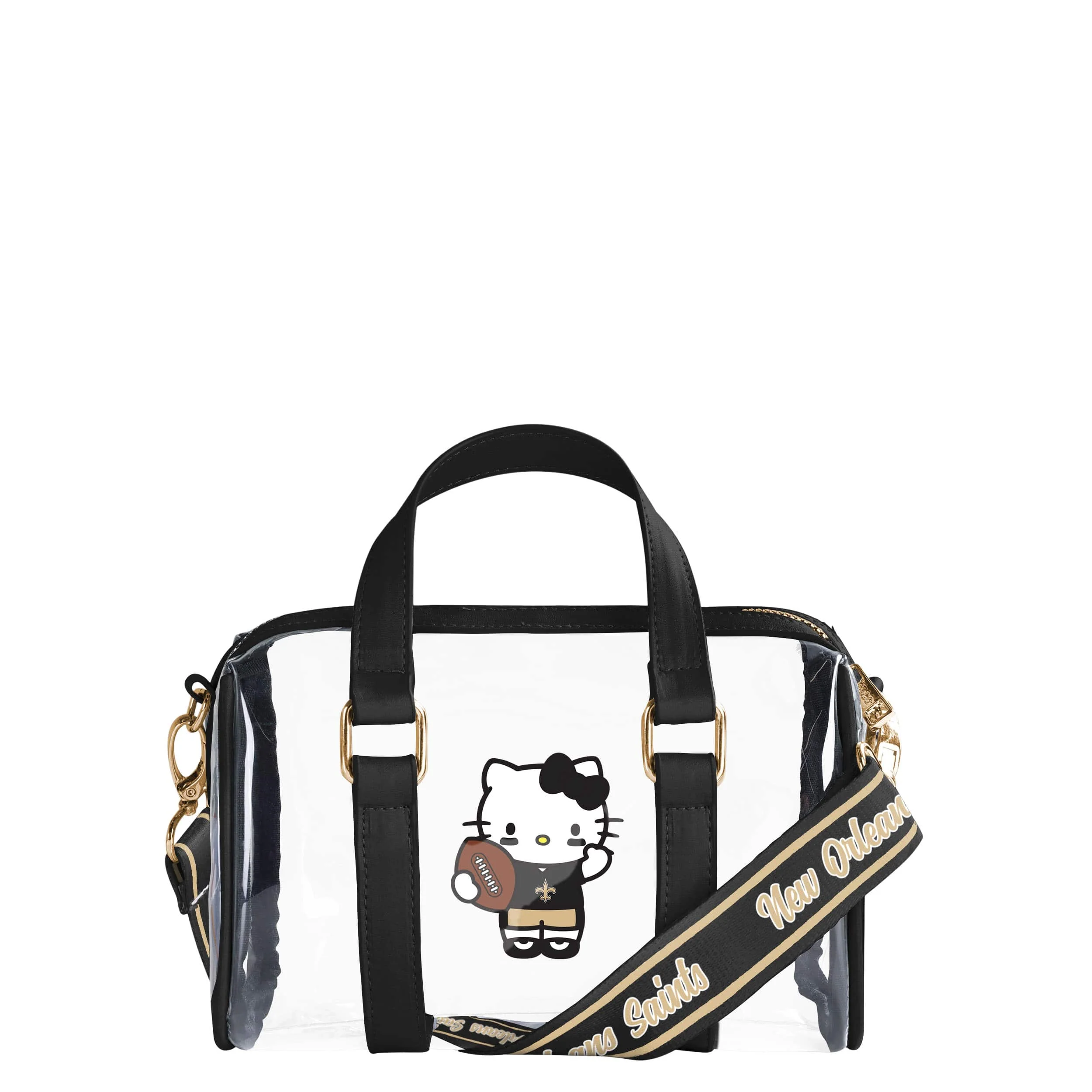 New Orleans Saints
