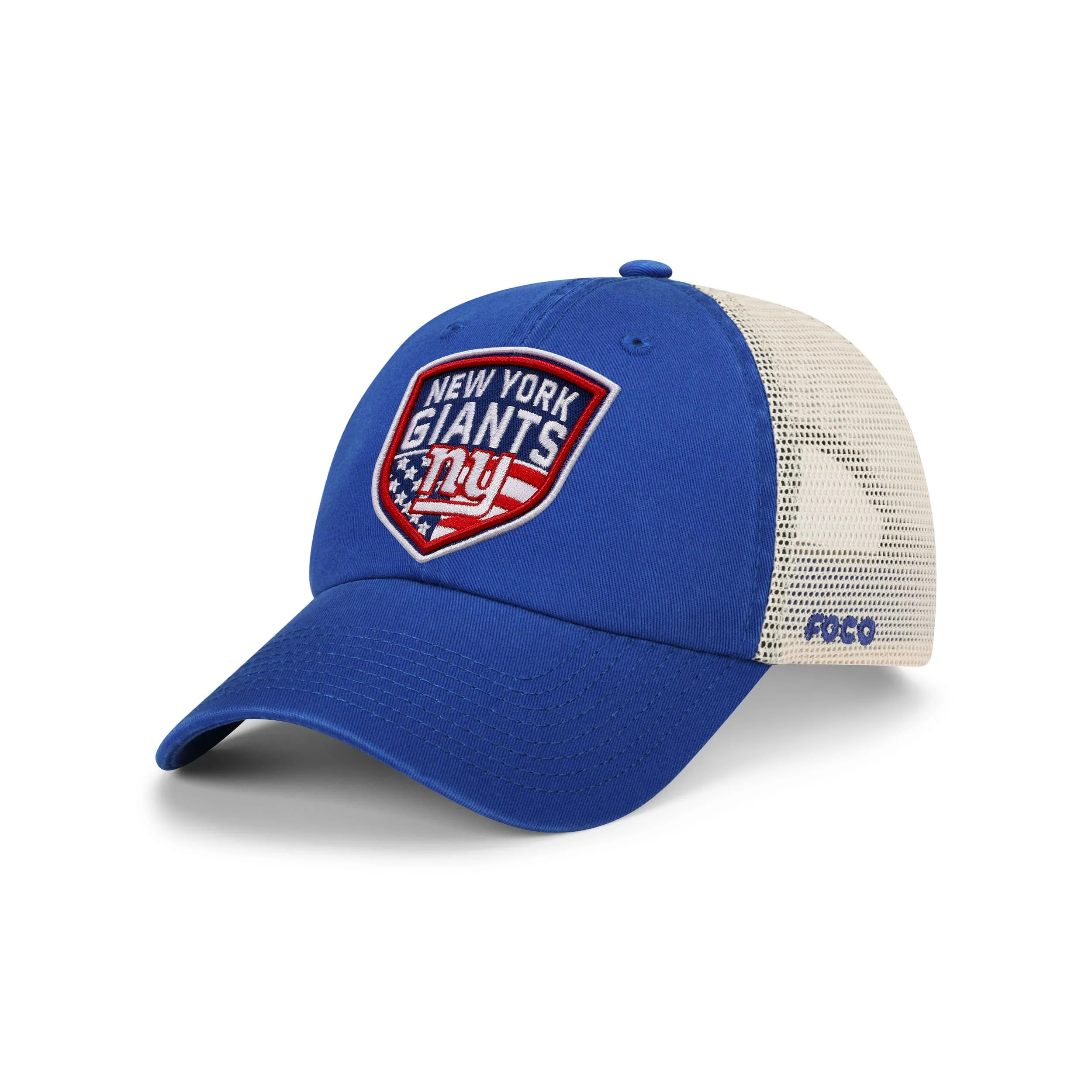 New York Giants