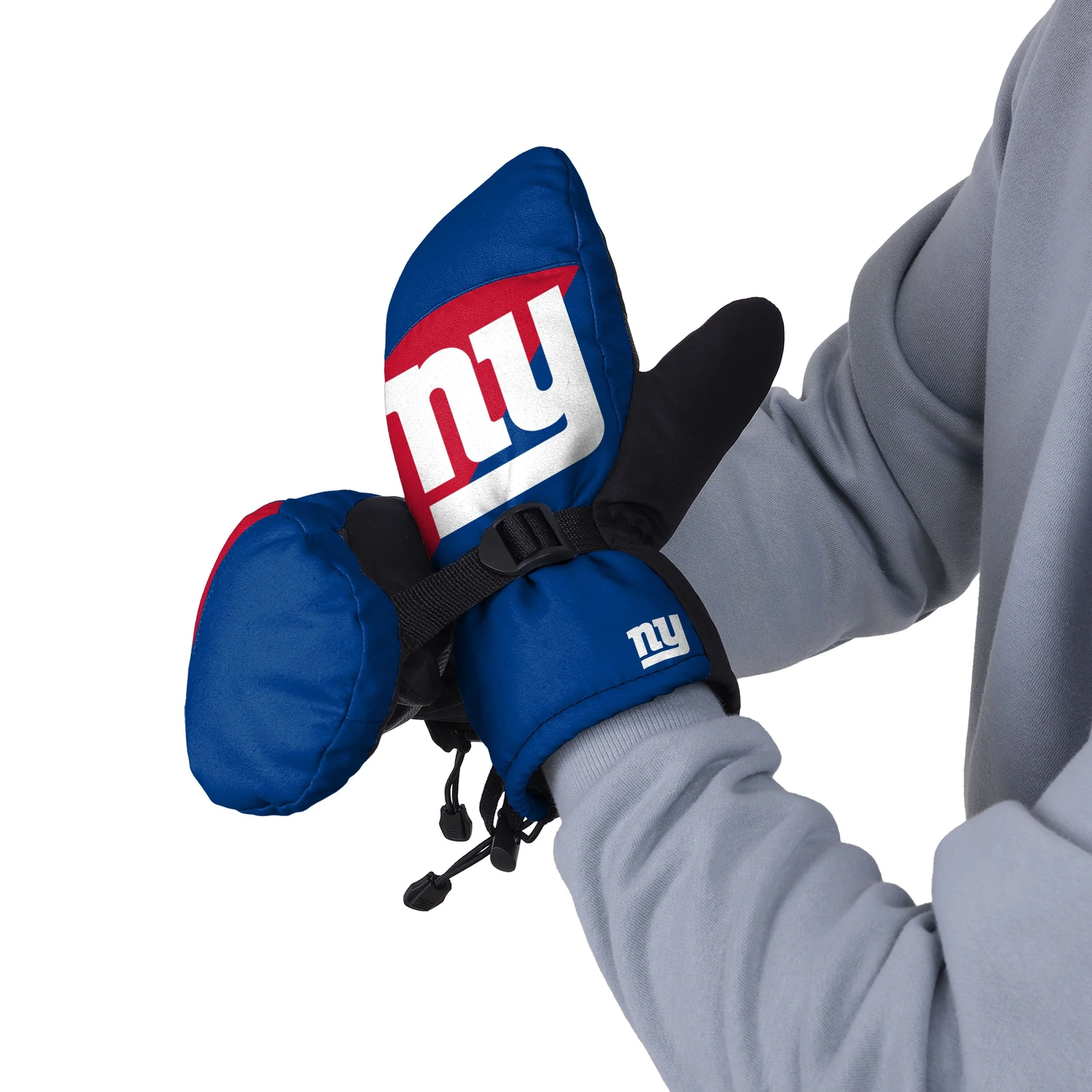 Thumb 2