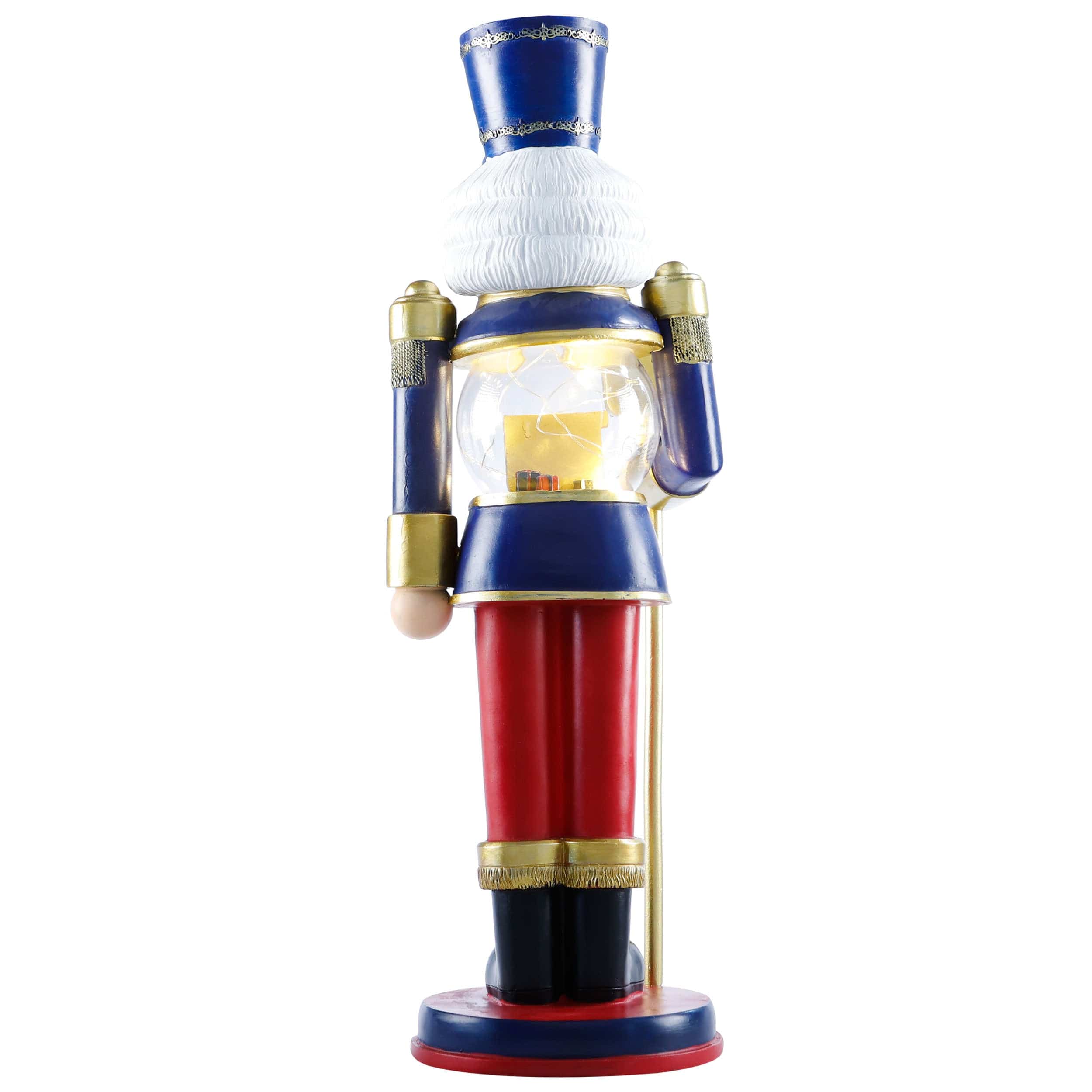 Thumb 4