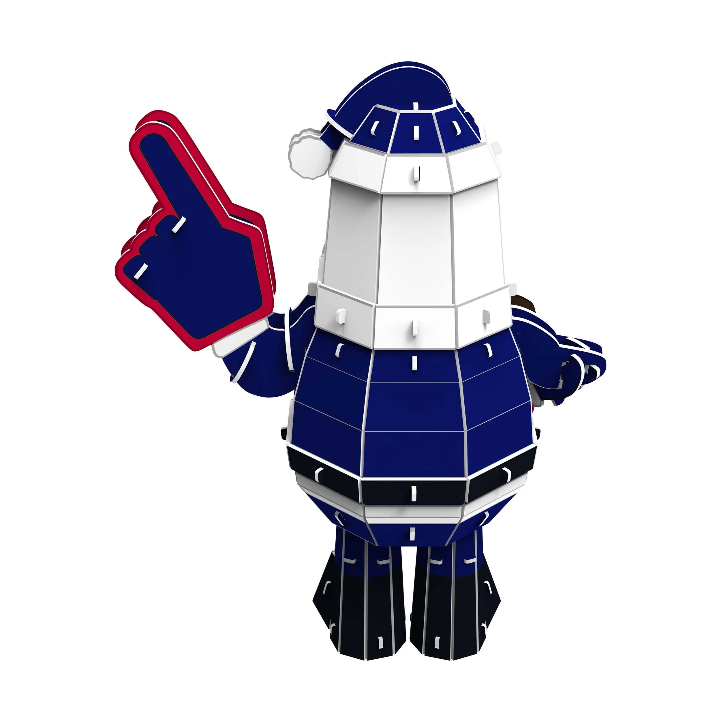 Thumb 3