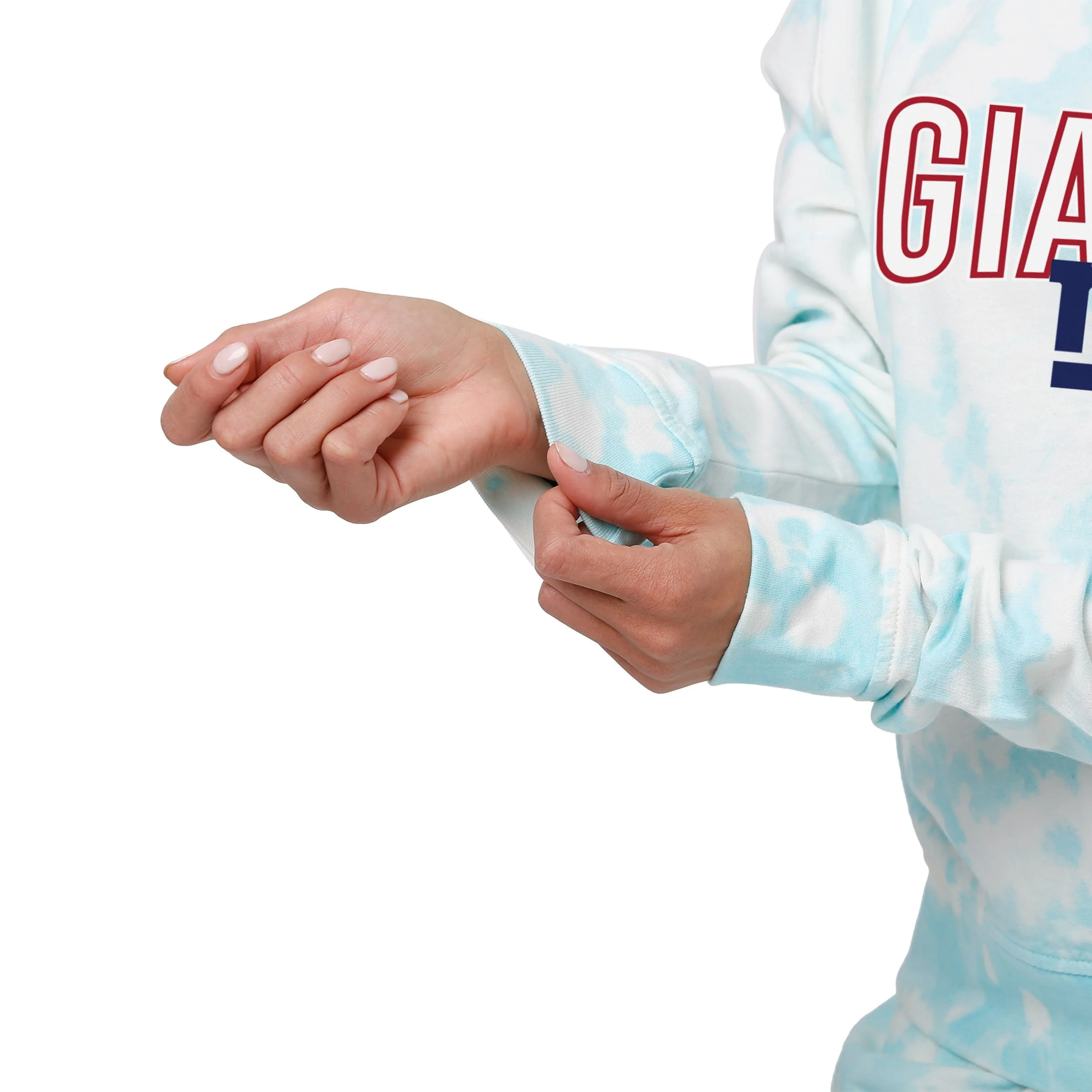 Thumb 3