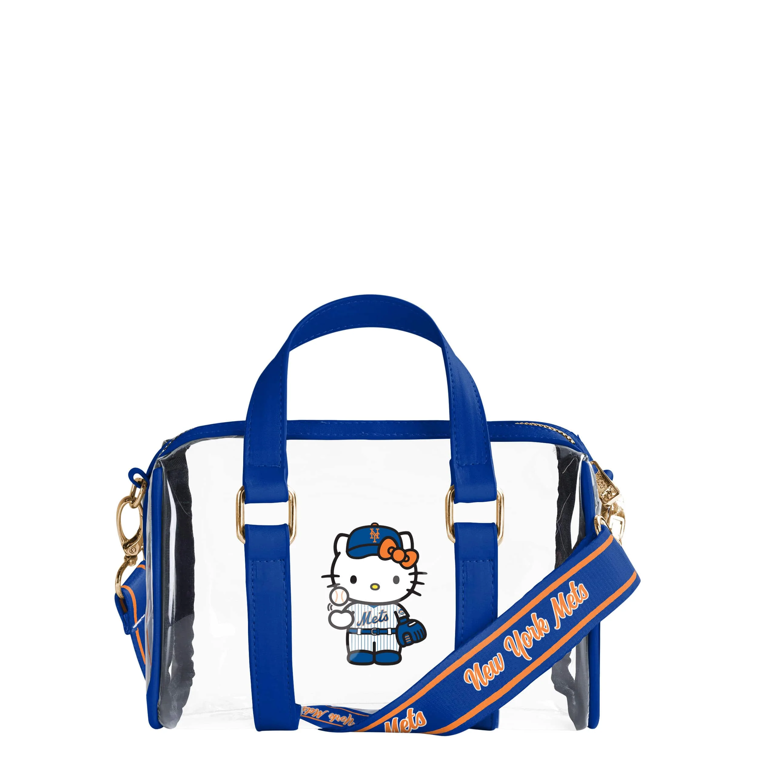 New York Mets