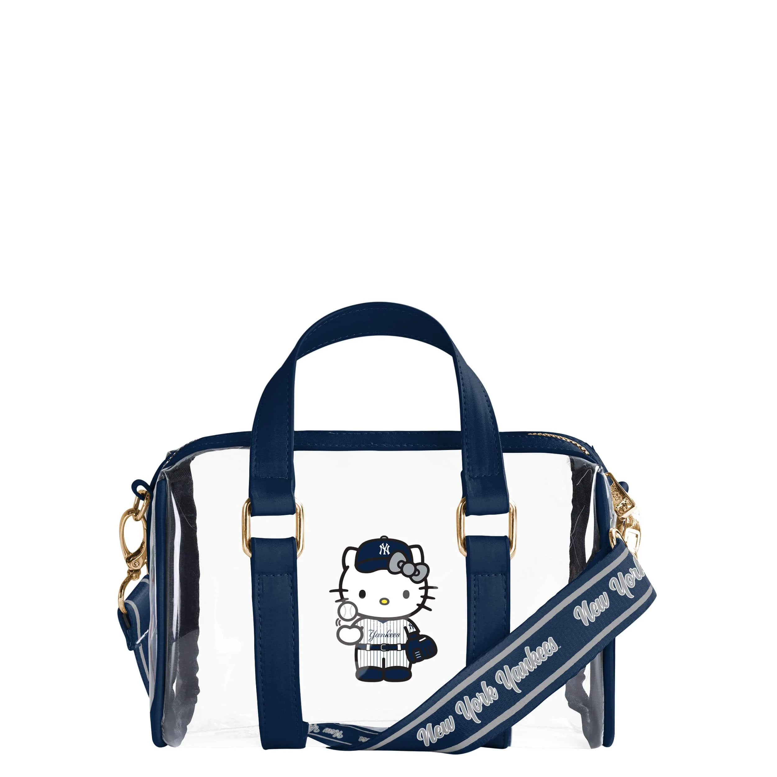 New York Yankees