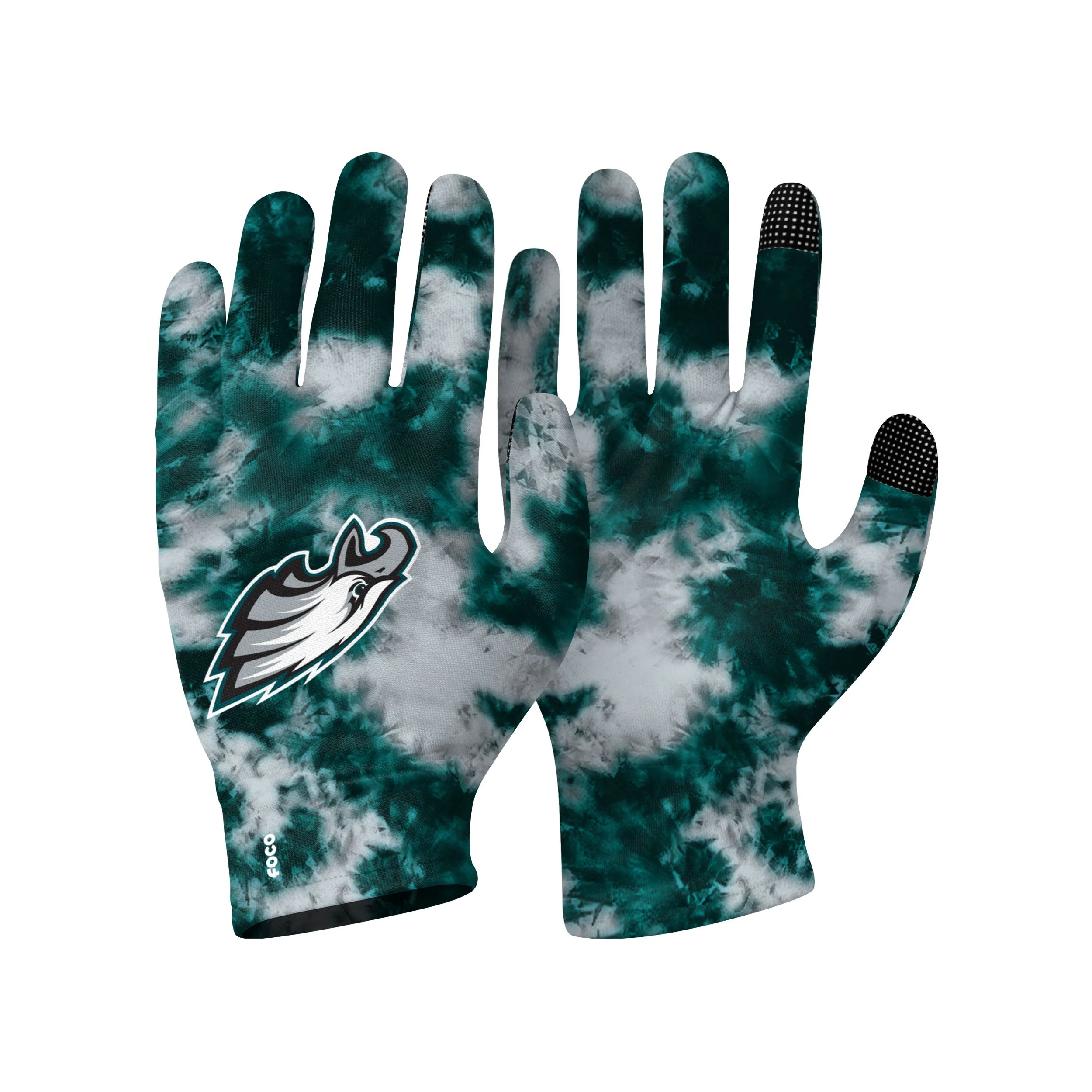 Thumb 4