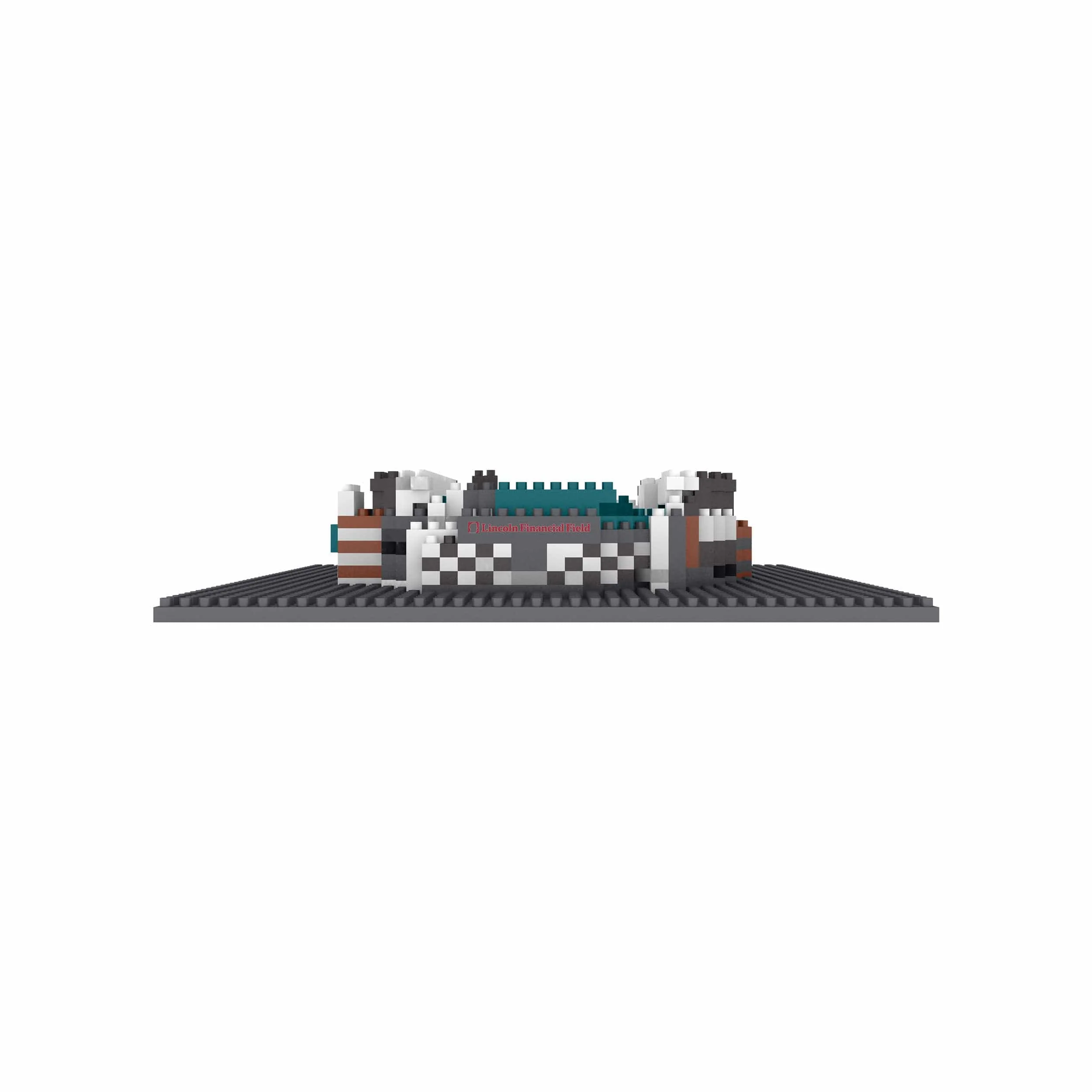 Thumb 4