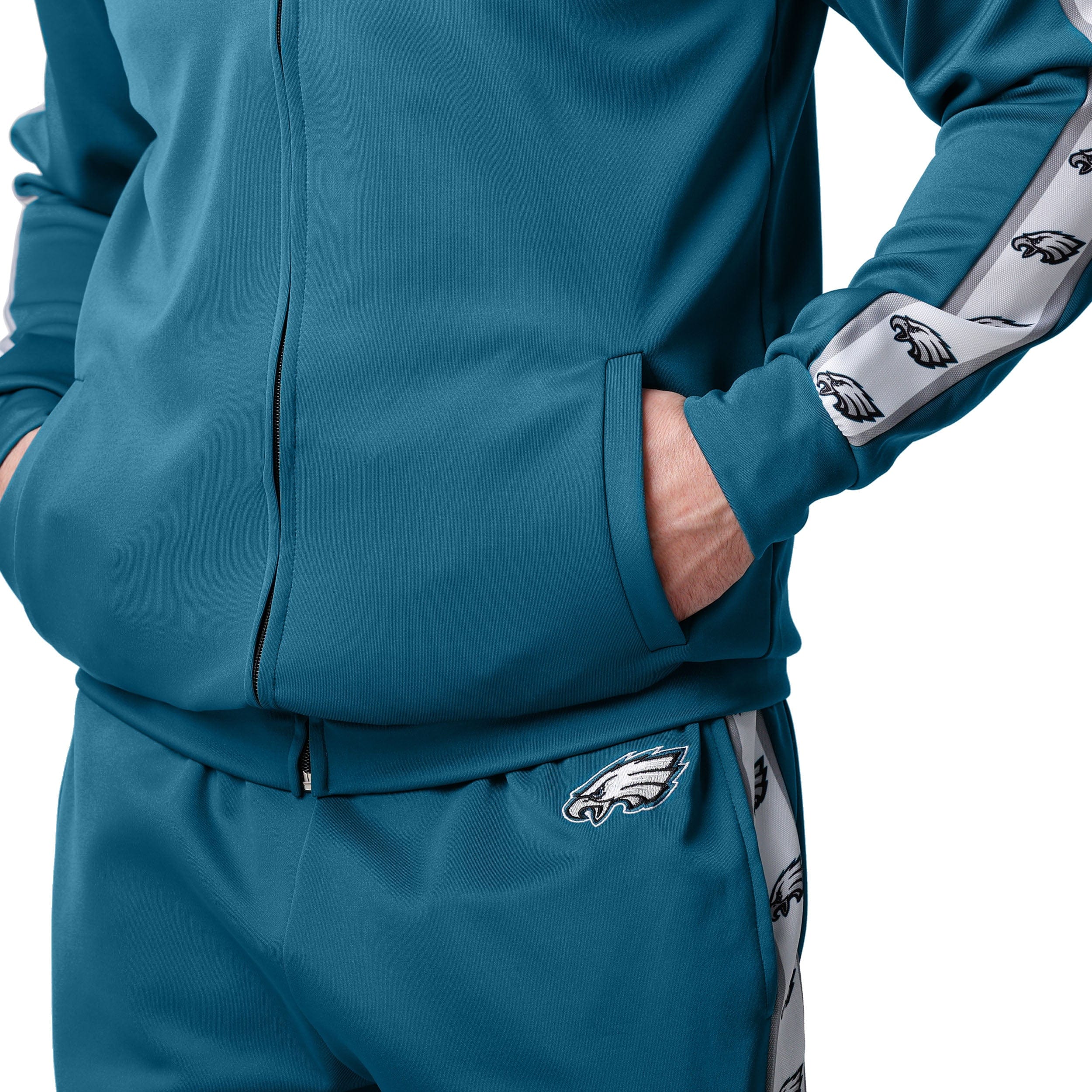 Thumb 4