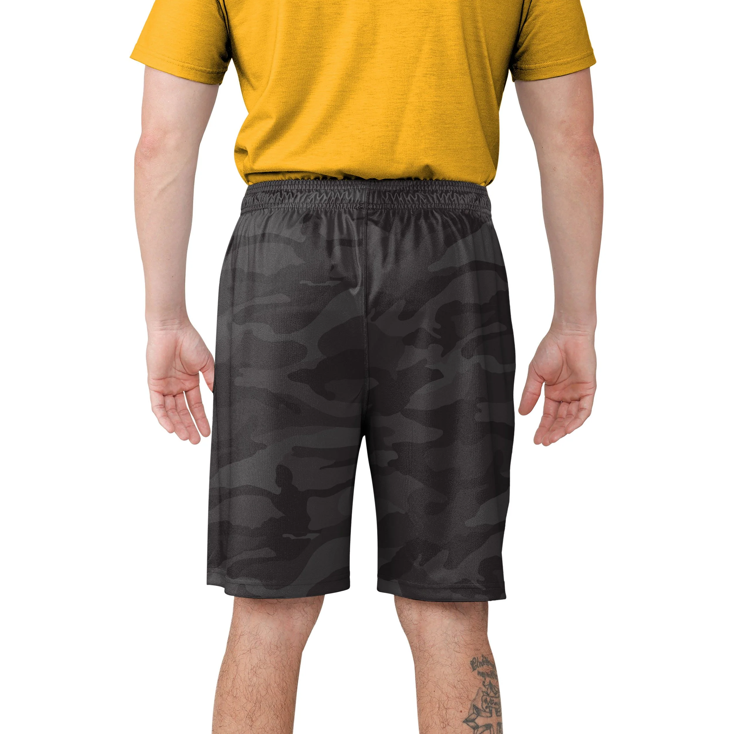 Thumb 3